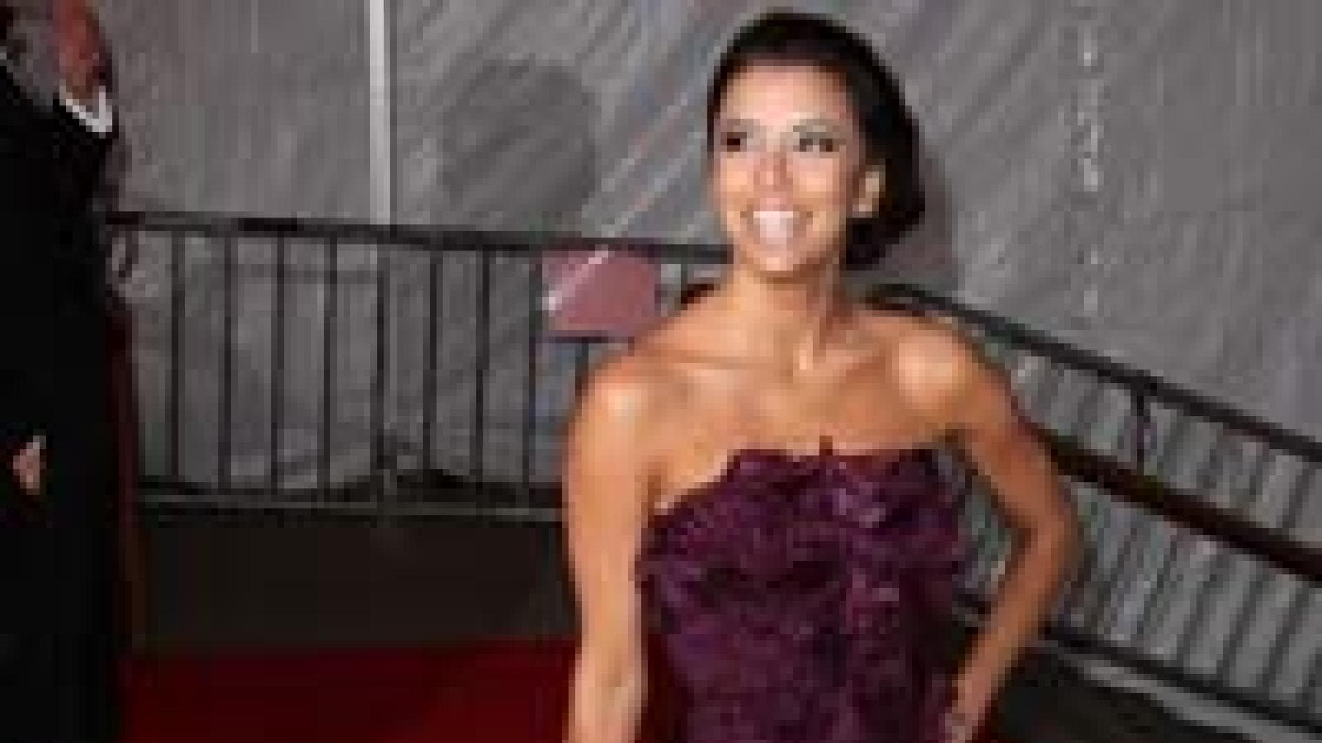 eva-longoria-im-interview-200x240-bild-1-73306.jpg