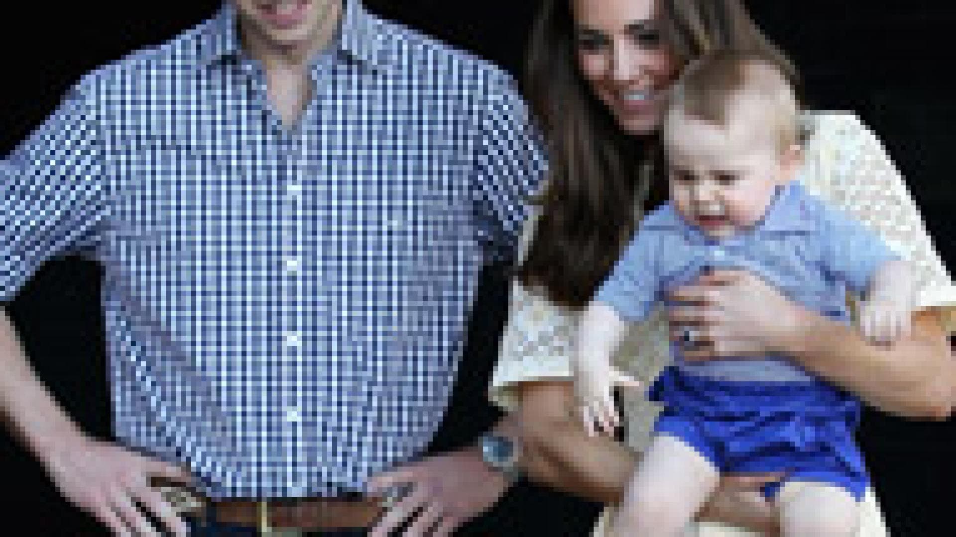 So hat sich der Stil von Kate Middleton verändert