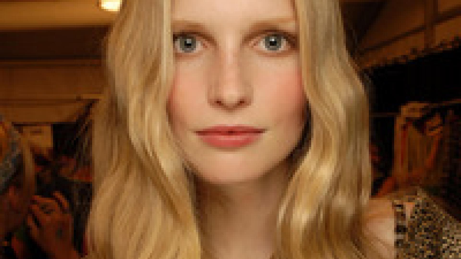 Make up Trends: Der Nude Look