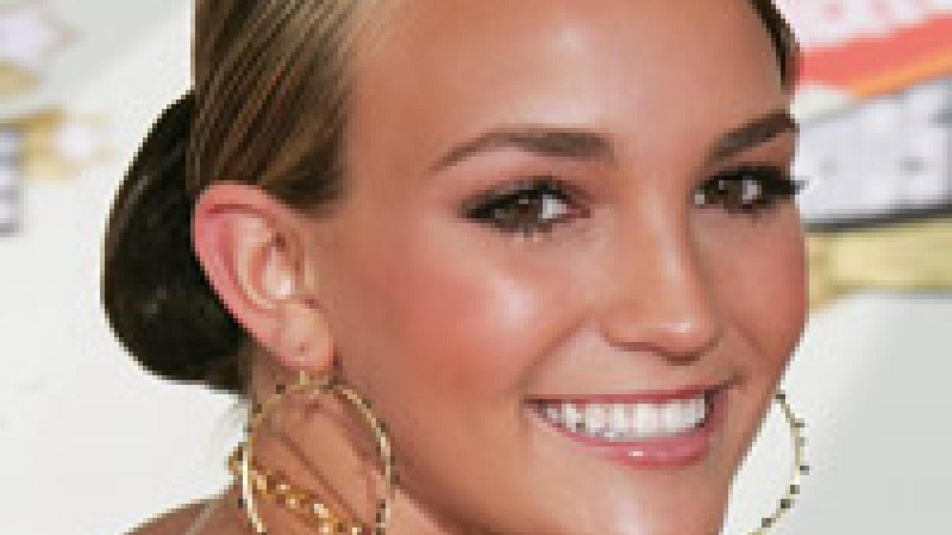 jamie-lynn-spears-bekommt-tochter-200x300-104076.jpg