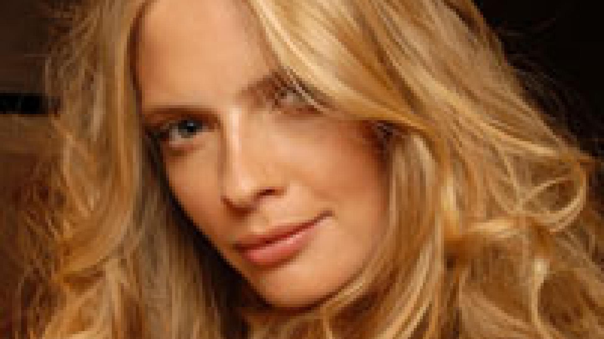 topmodel-insiderwissen-200x230-bild-1-36110.jpg