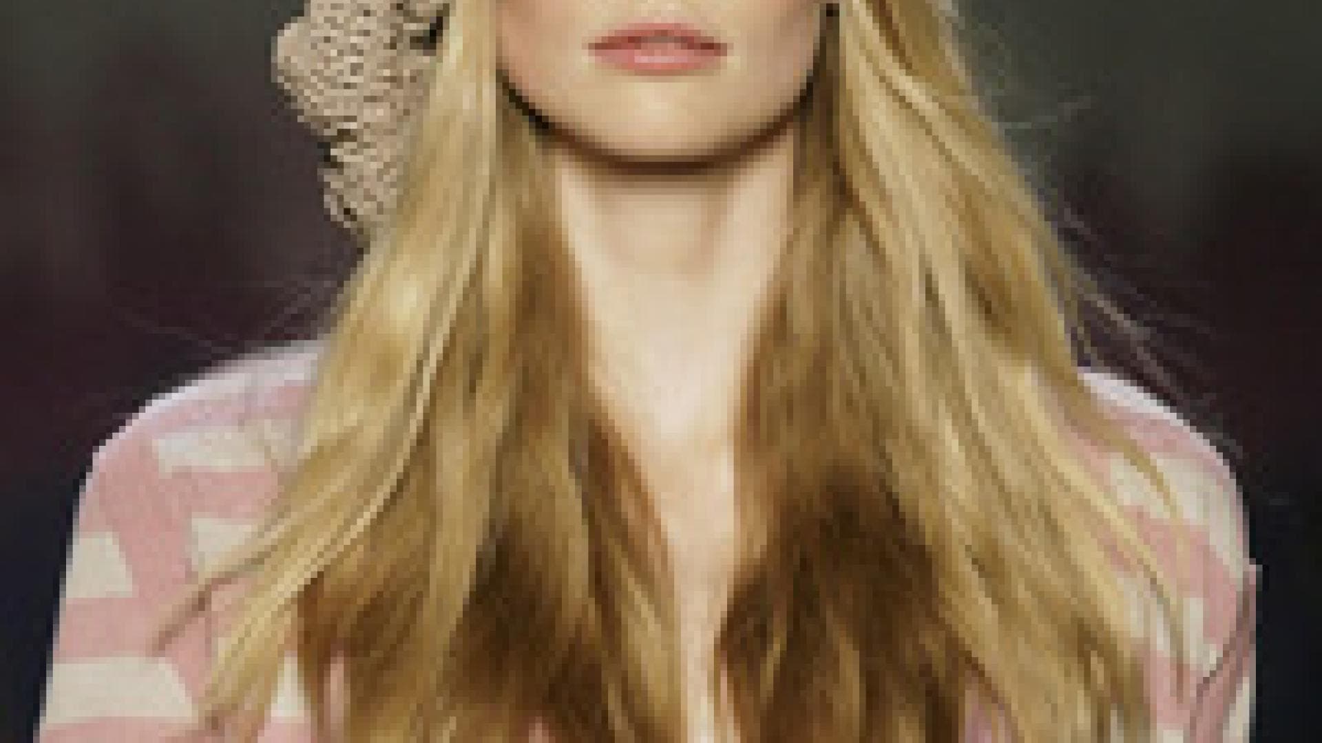 2009: Frisuren vom Catwalk