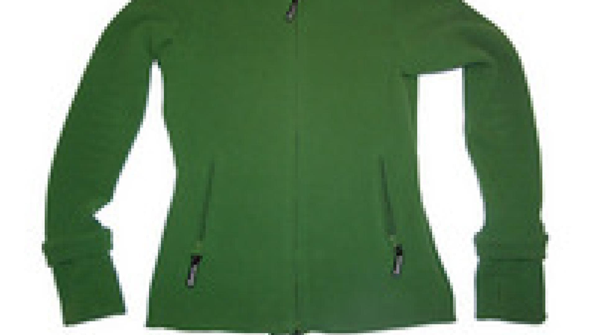Frostschutz: Parkas & Daunenjacken