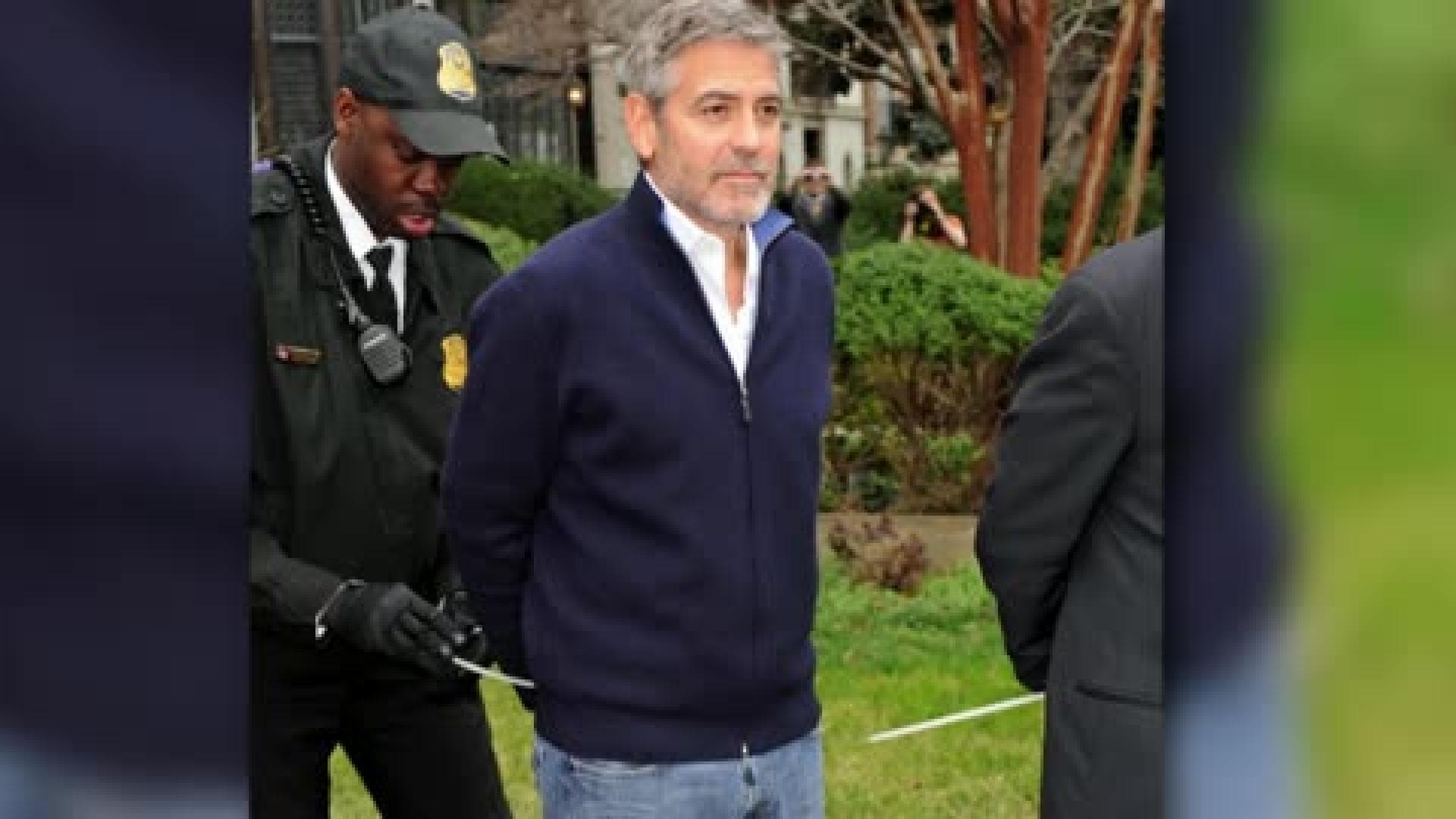 george-clooney-verhaftet-480x270-1568797.jpg