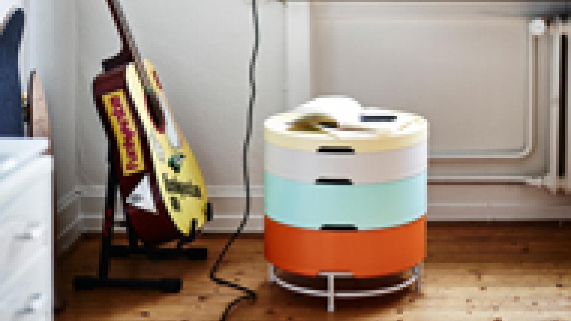 Ikea PS - alle Möbel mit Preisen