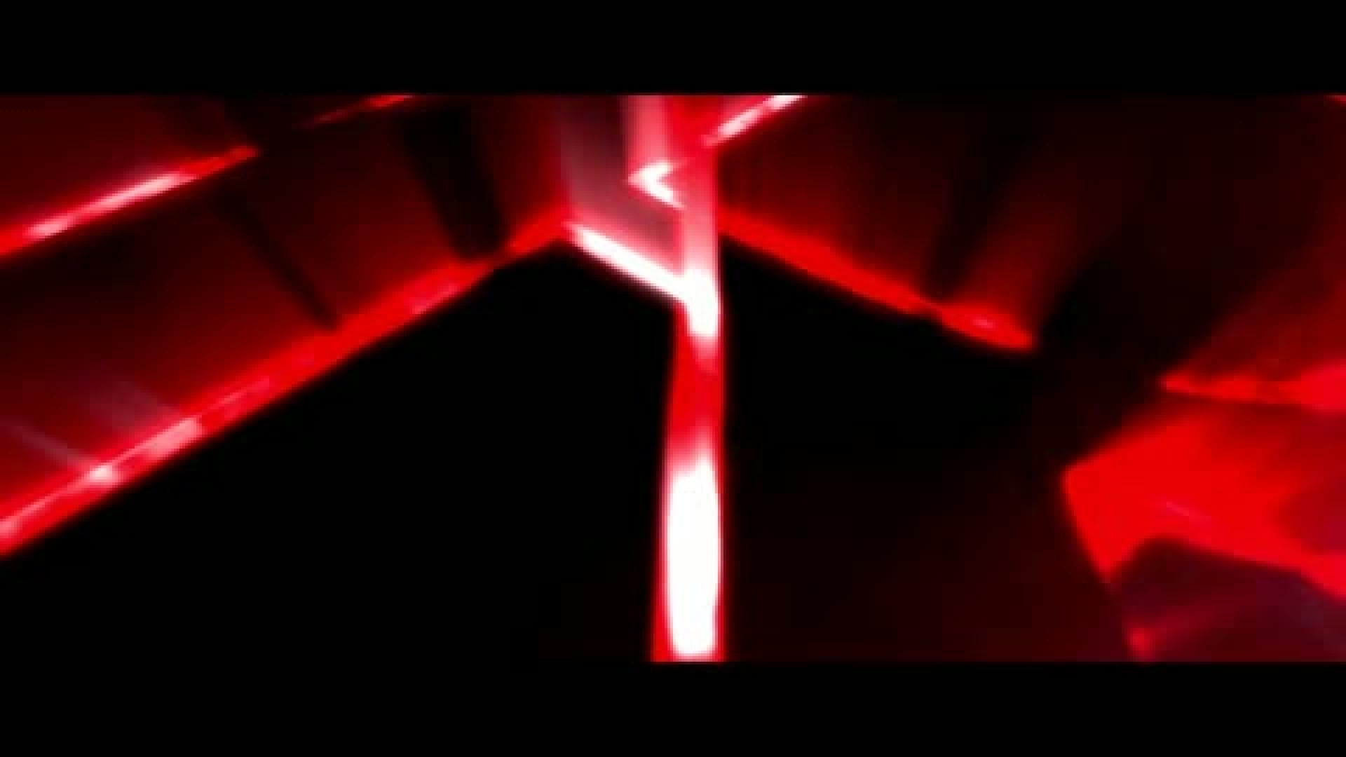neue-kampagne-replay-laserblast-480x270-1587693.jpg