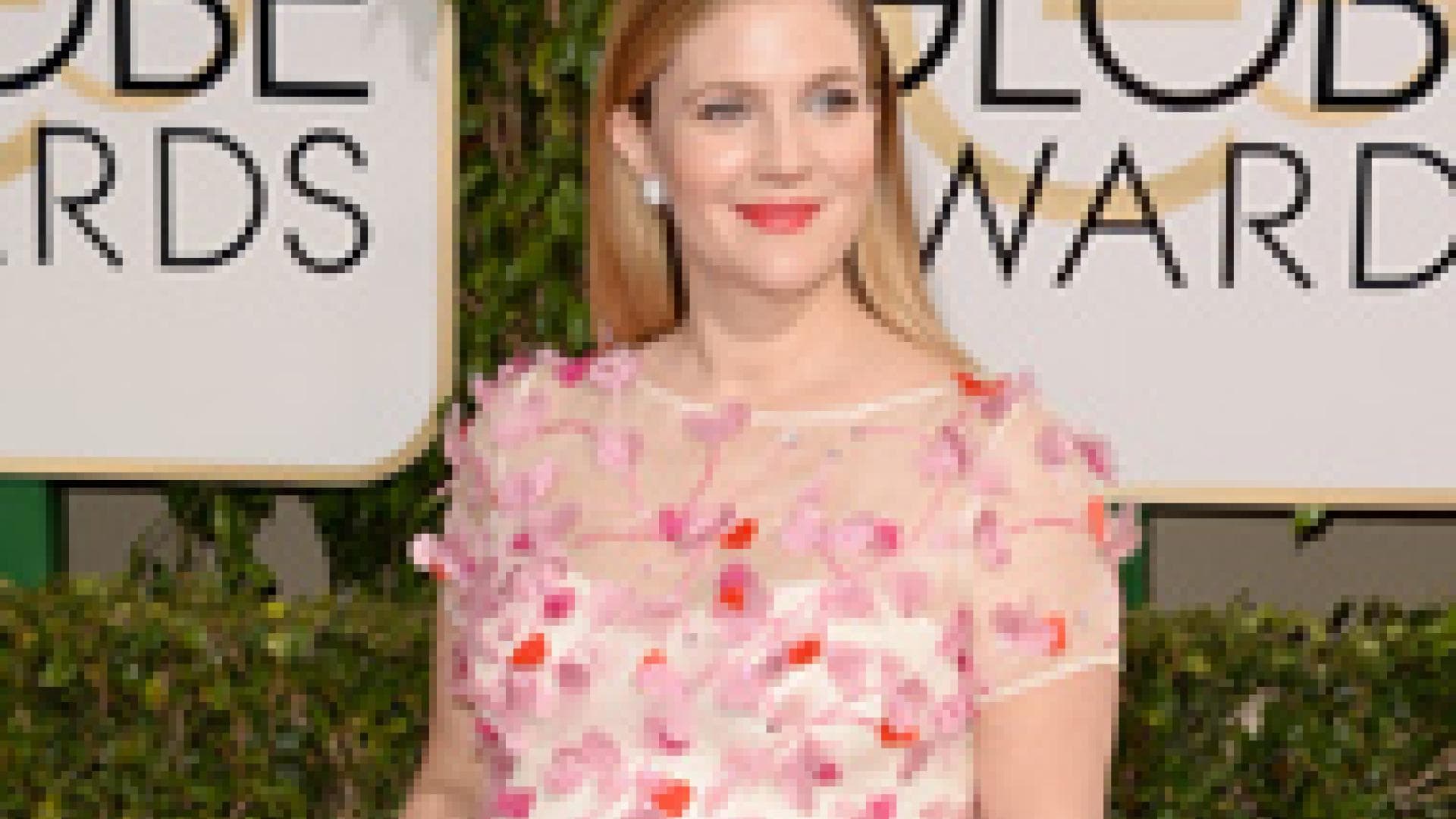 Golden Globes 2014: Die Stars auf dem Red Carpet