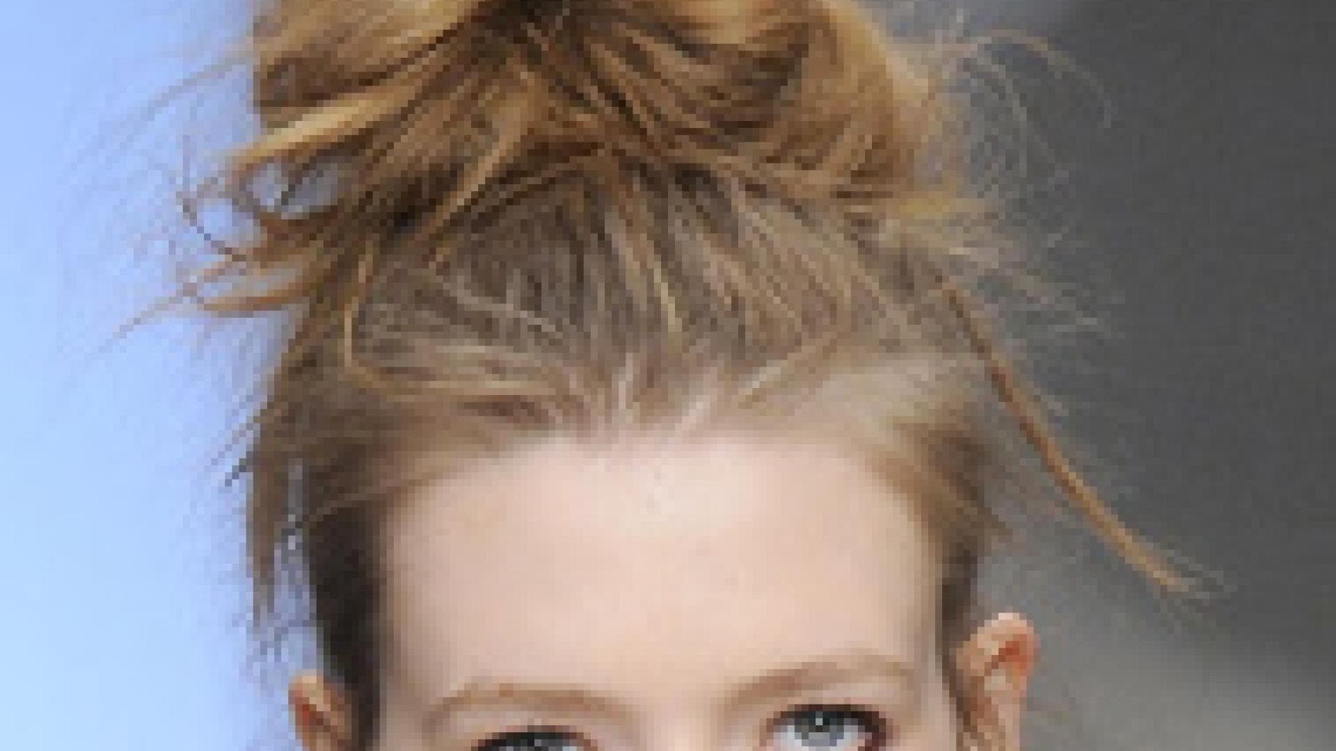 Was wir lieben & Männer hassen