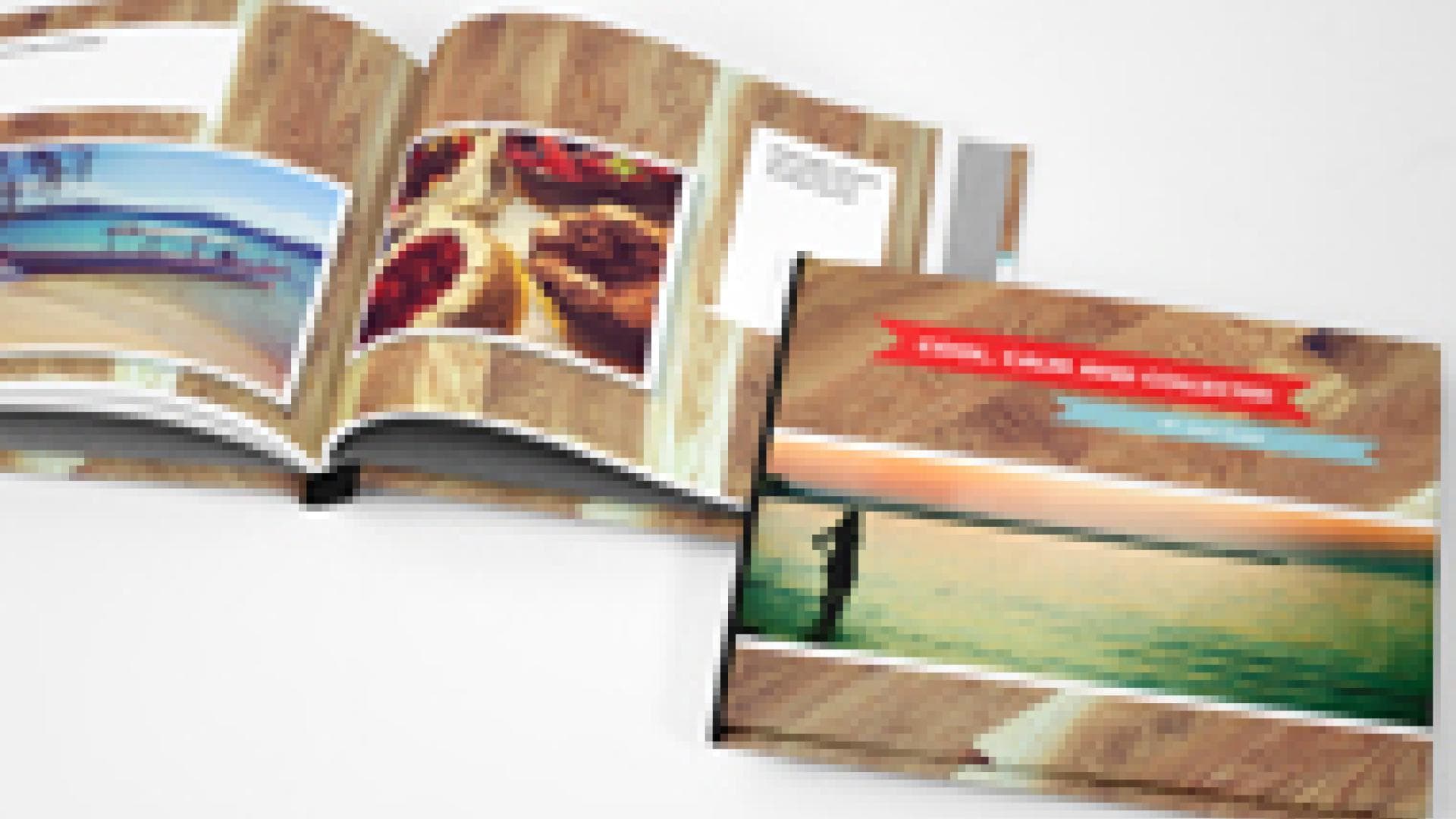 Fotobuch
