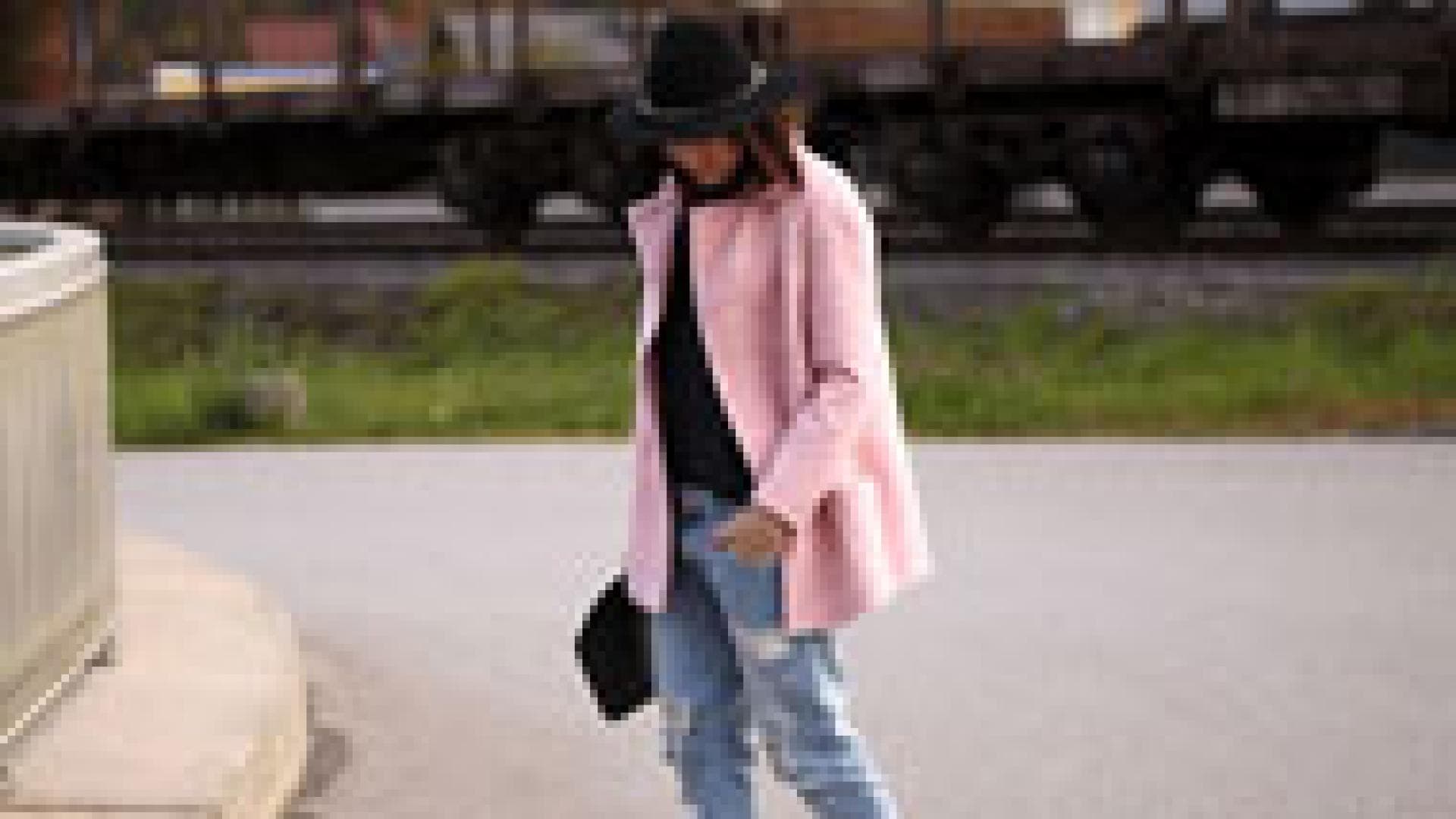 Mode 2013: Die besten Looks unserer Userinnen