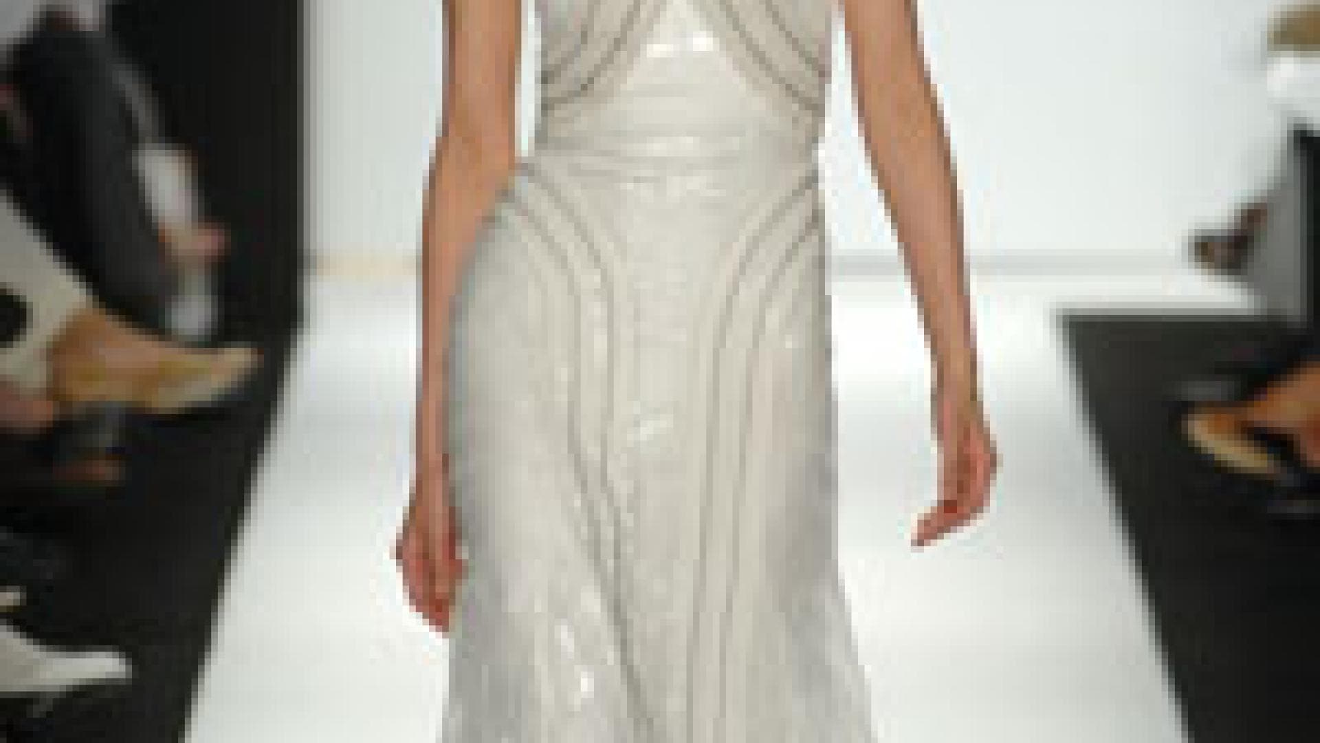 badgley-mischka-f-s-2008-bild-getty-images-200x342-8031.jpg
