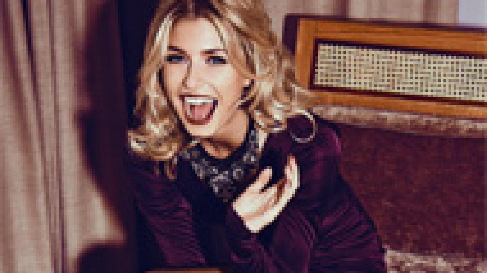 Glamouröse Abendkleider