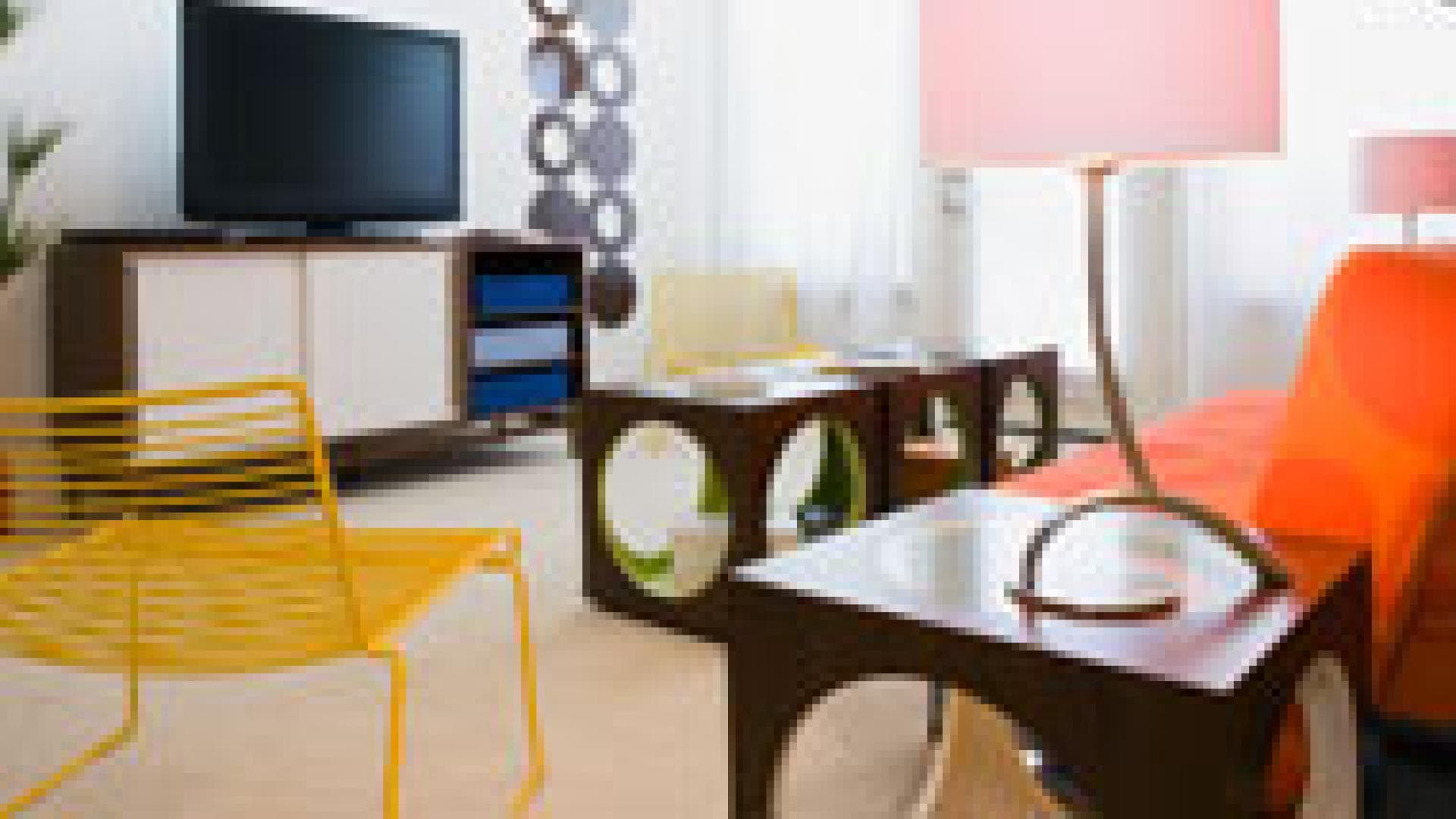 Deko Ideen für eure Wohnung