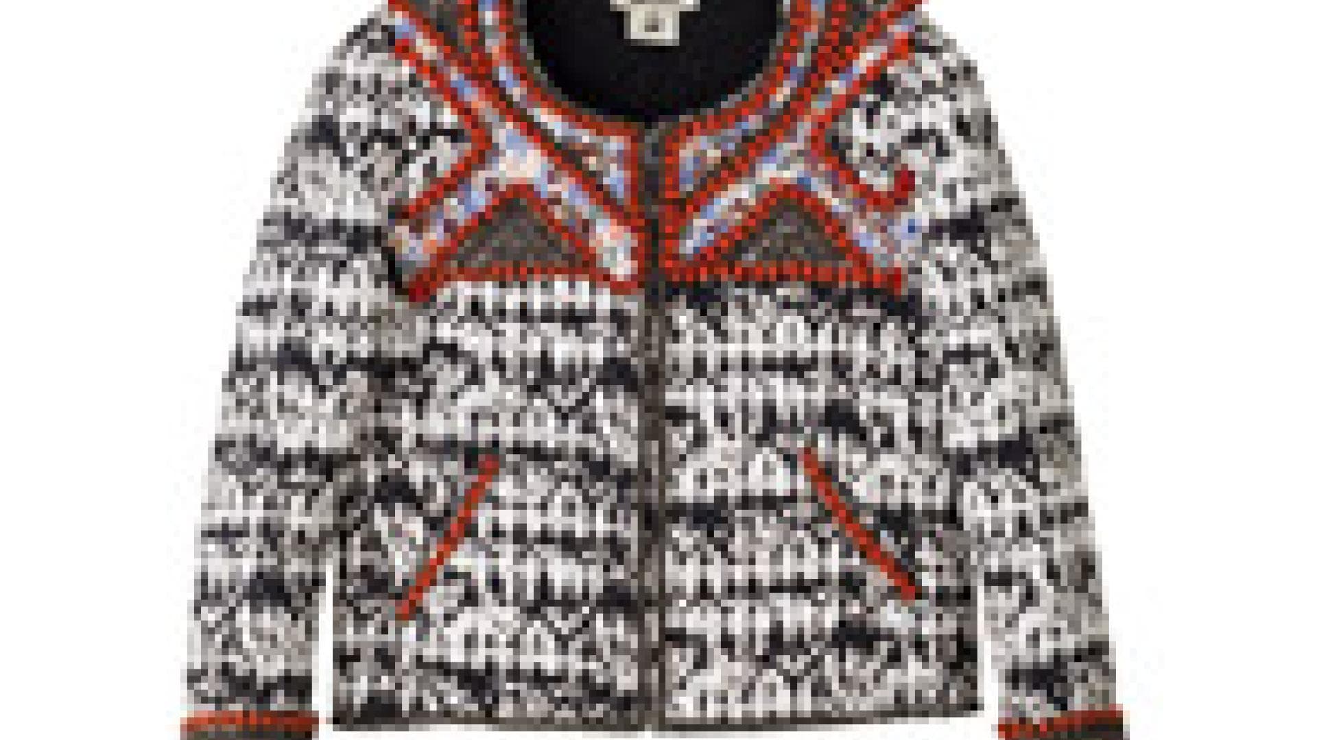 Isabel Marant pour H&M - die Teile mit Preisen