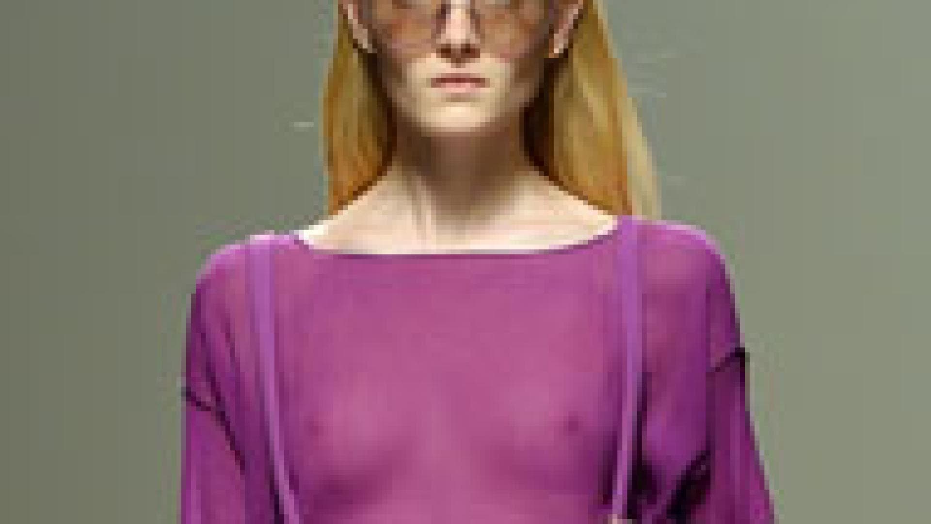 Mailand "Nippel" Week