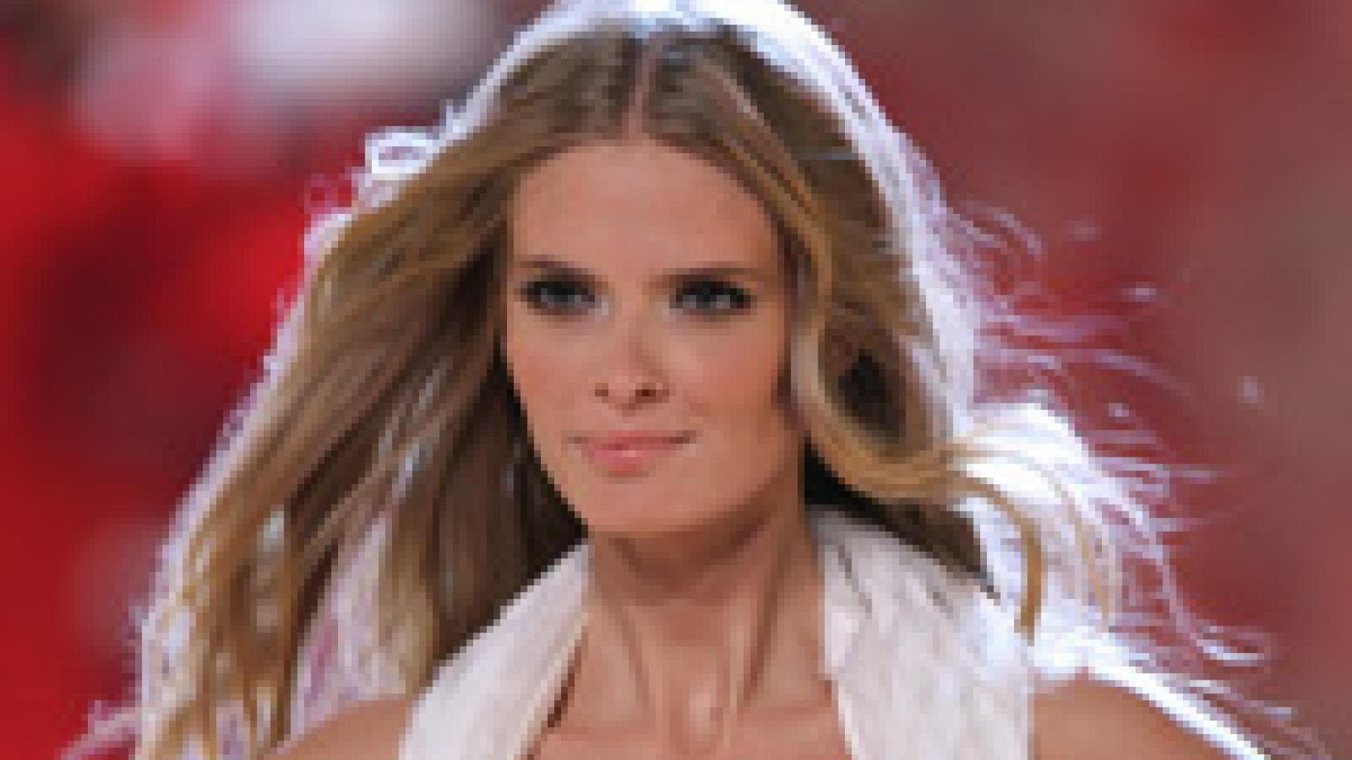 julia-stegner-200x200-bild-1-15733.jpg