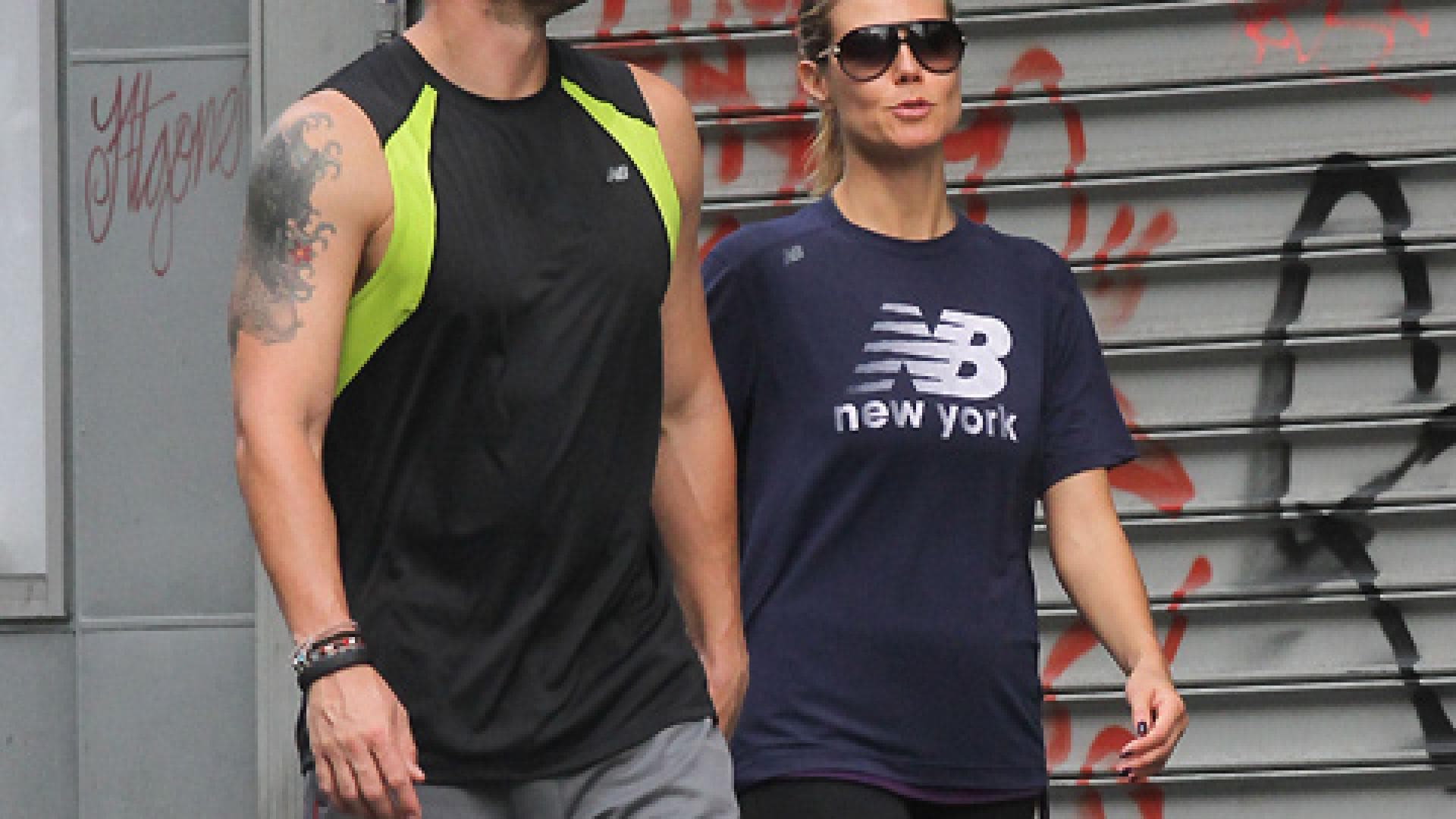 heidi-klum-bodyguard-1656129.jpg