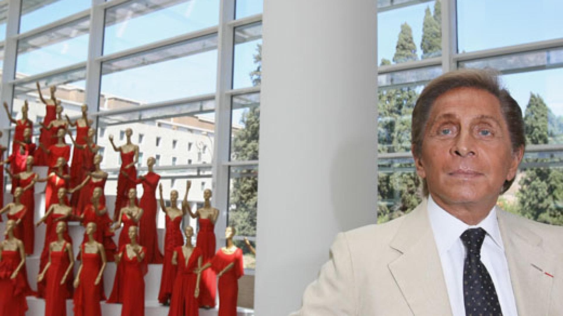 valentino-time-to-say-goodbye-520x346-7773.jpg