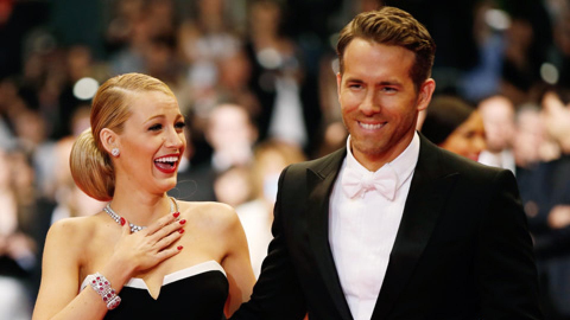 blake-lively-ryan-renolds-480x360-2015806.jpg