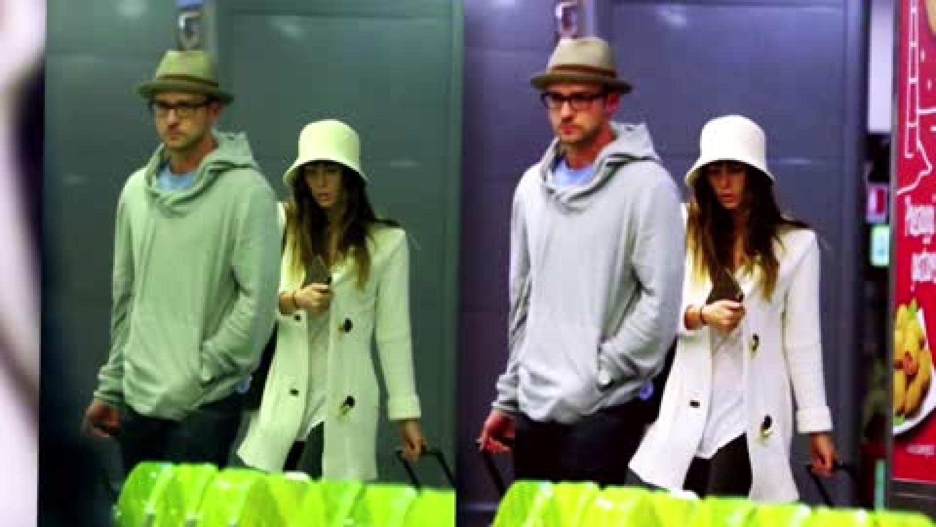 justin-timberlake-verheiratet-480x270-1693503.jpg