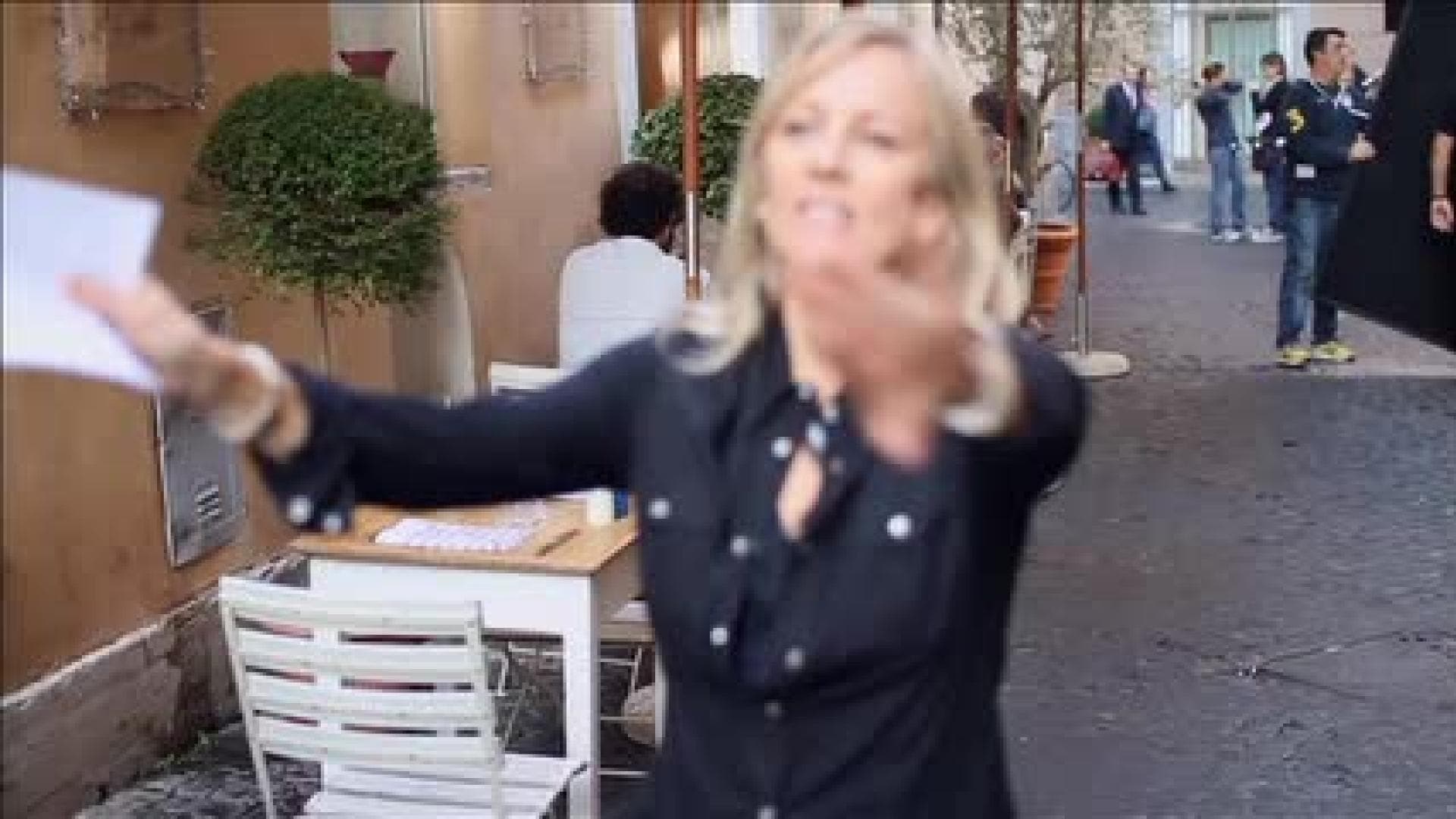 video-behind-the-scenes-esprit-f-s-2013-428x240-1744967.jpg