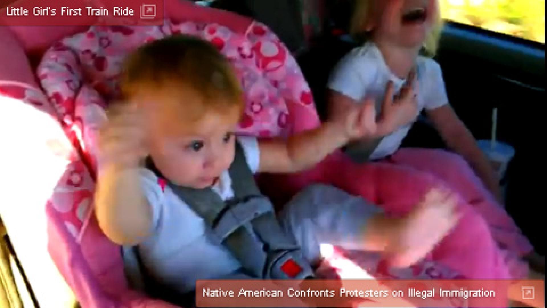 baby-1748486.jpg