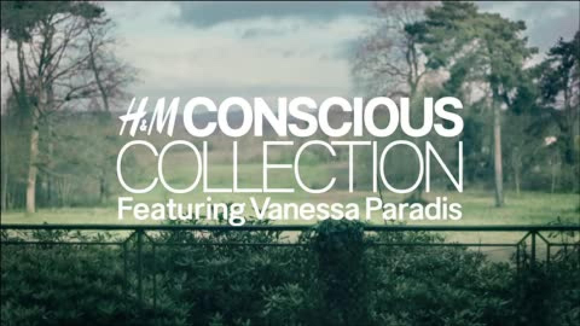 video-vanessa-paradis-fuer-h-m-conscious-collection-480x270-1753789.jpg