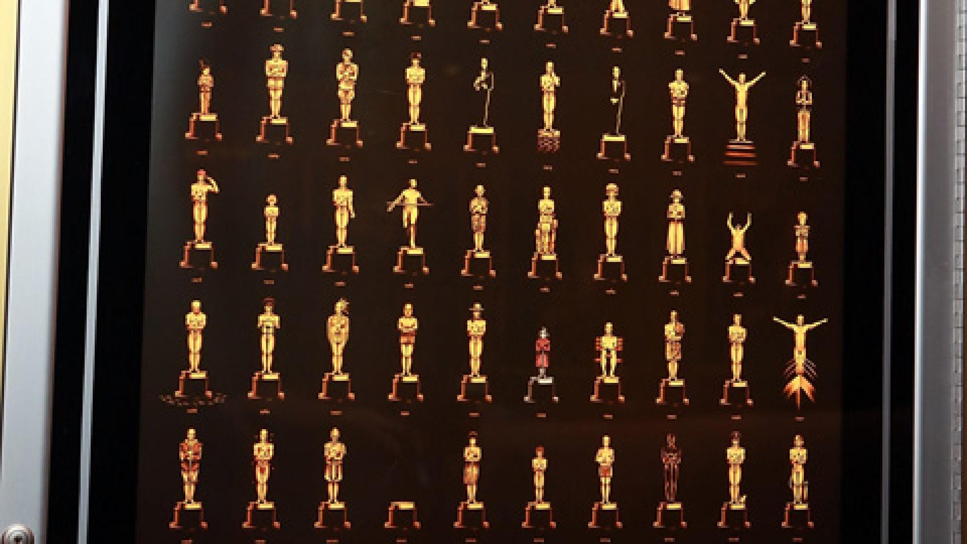 oscar-wahl-1754574.jpg