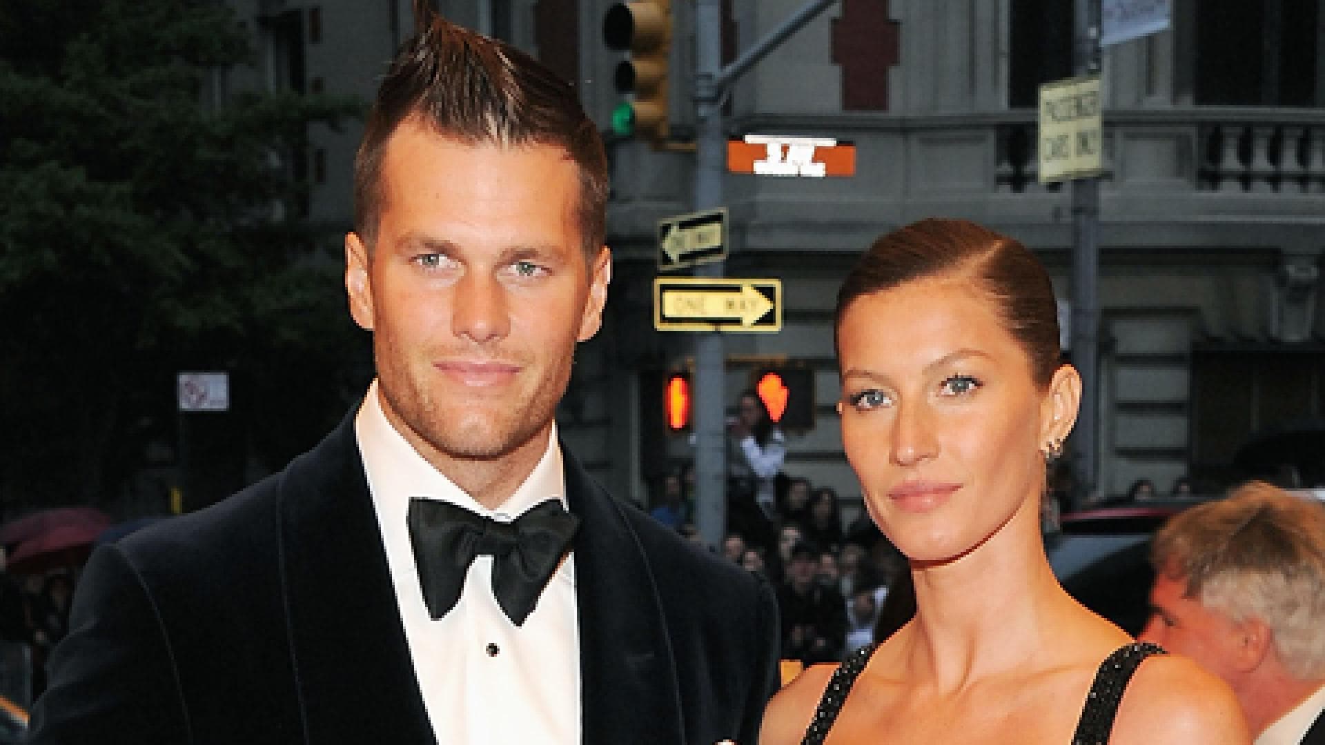 gisele-bundchen-baby-1718299.jpg
