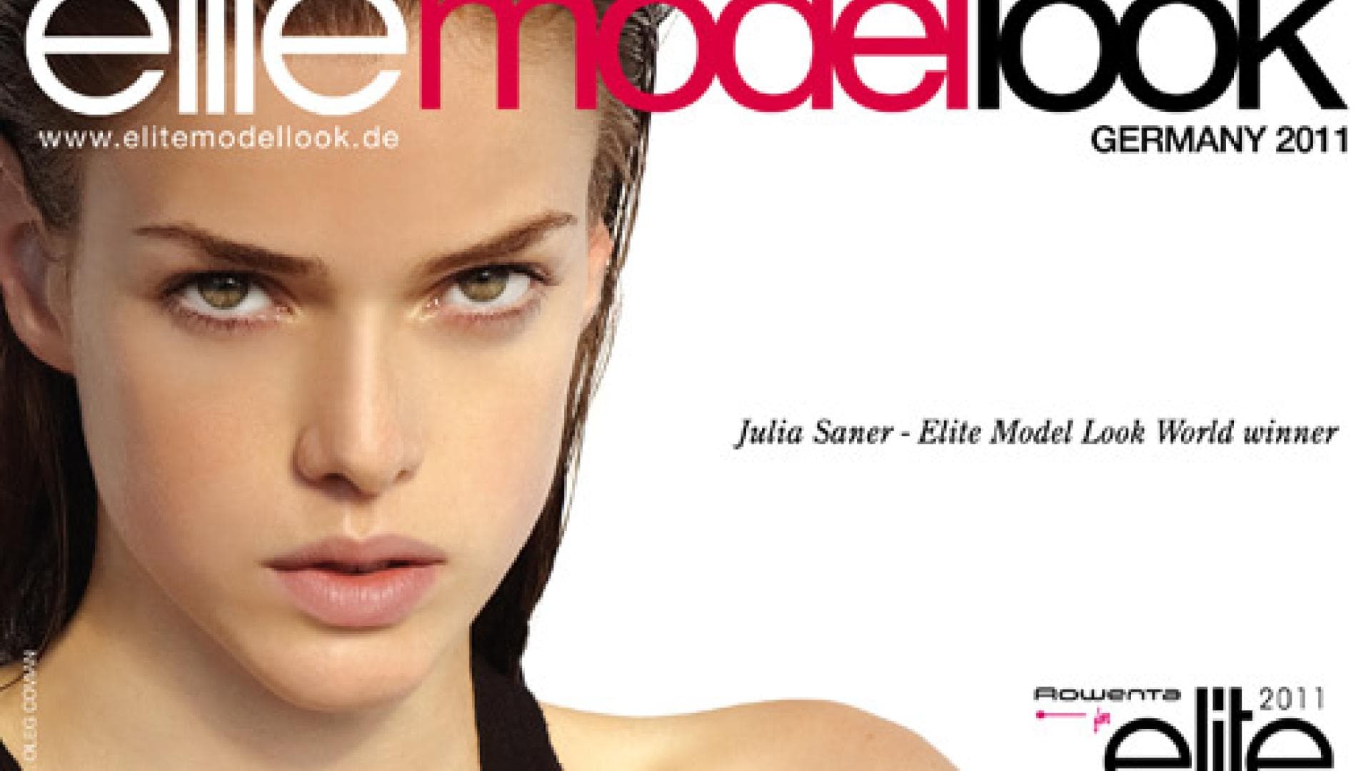 elite-model-look-2011-wildcard-fuers-finale-sichern-520x390-1191662.jpg