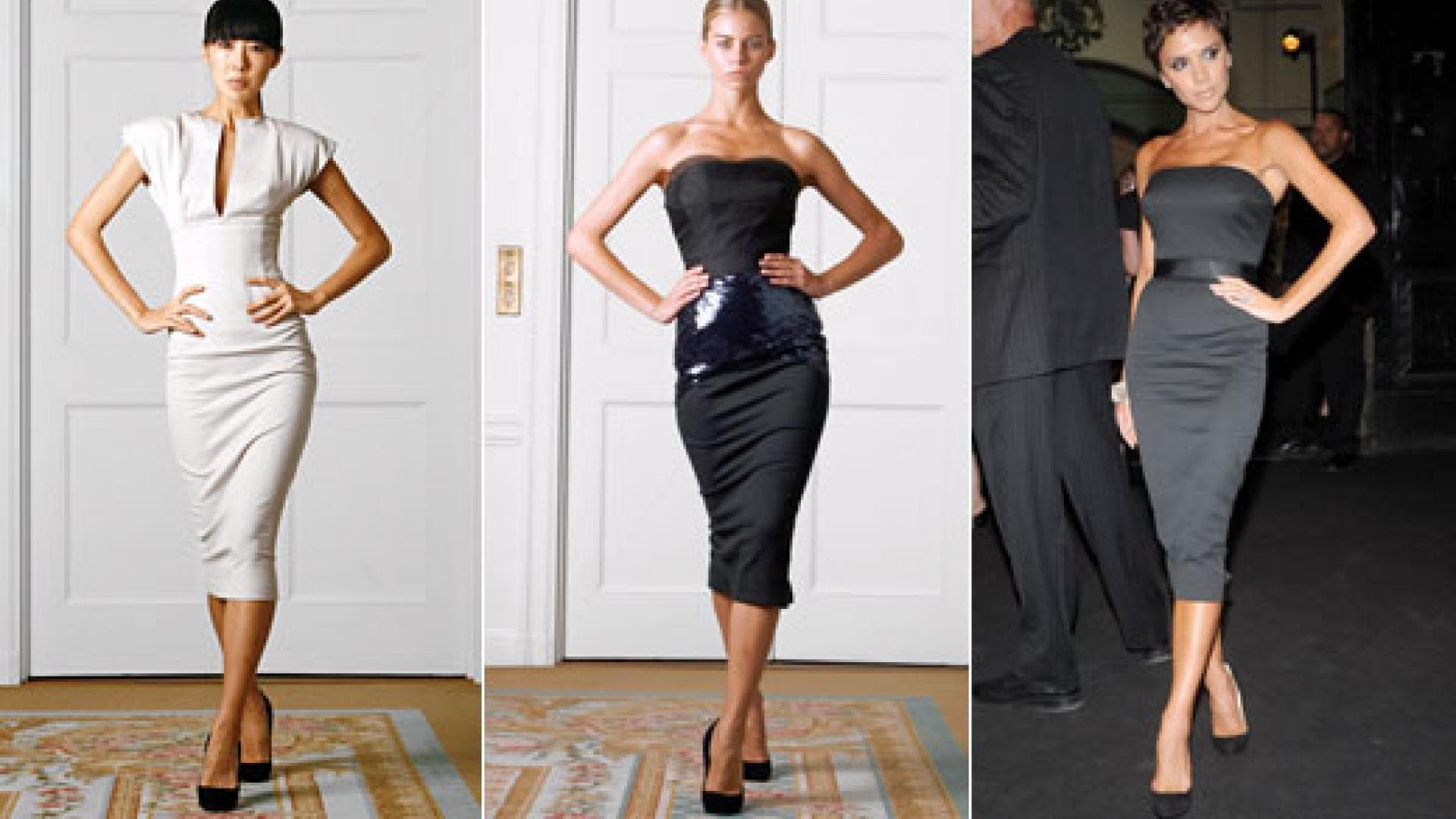 victoria-beckham-ueberzeugt-mit-eigener-kollektion-dvb-by-victoria-beckham-520x300-195971.jpg