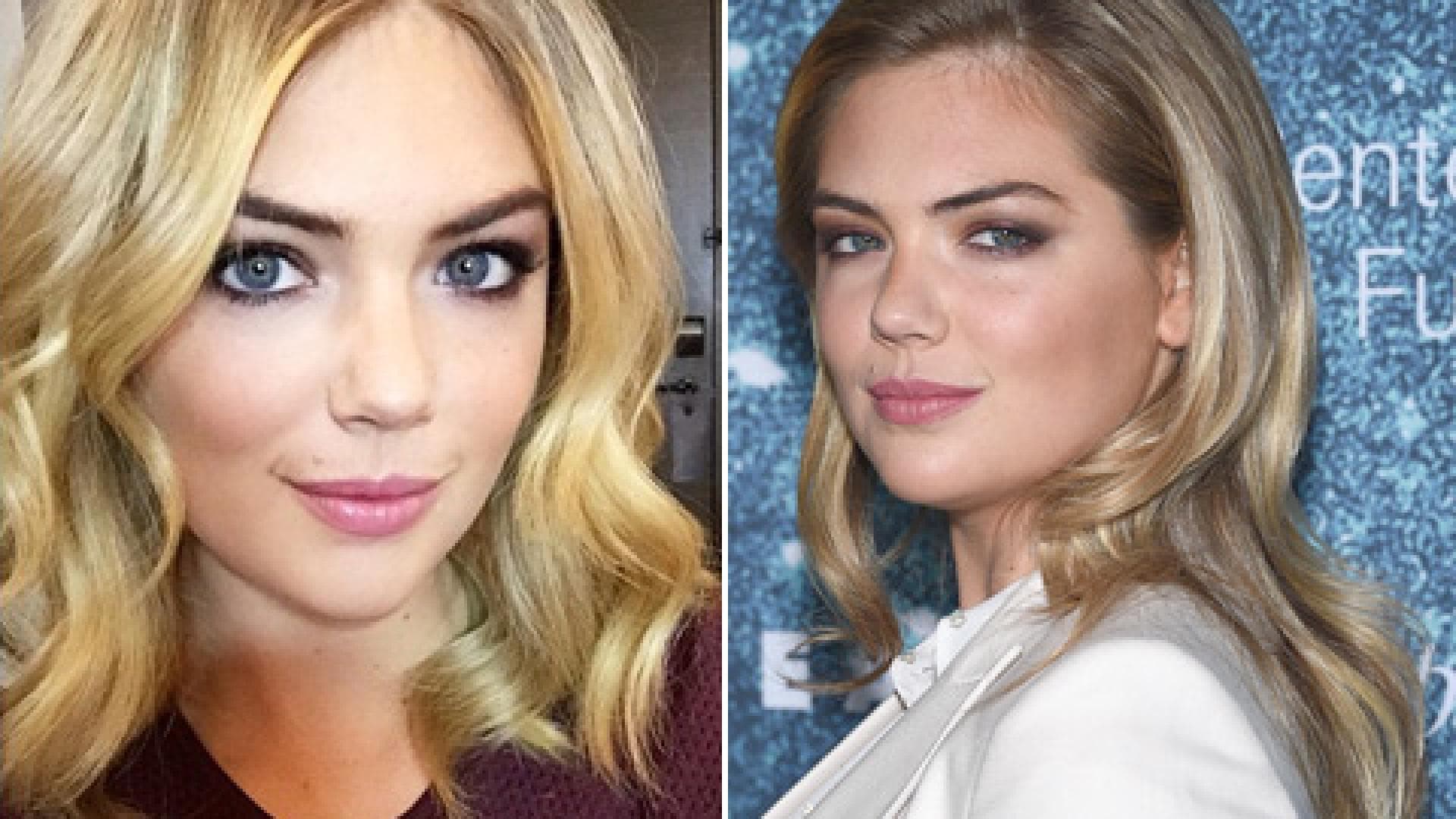kate-upton-long-bob-2005276.jpg