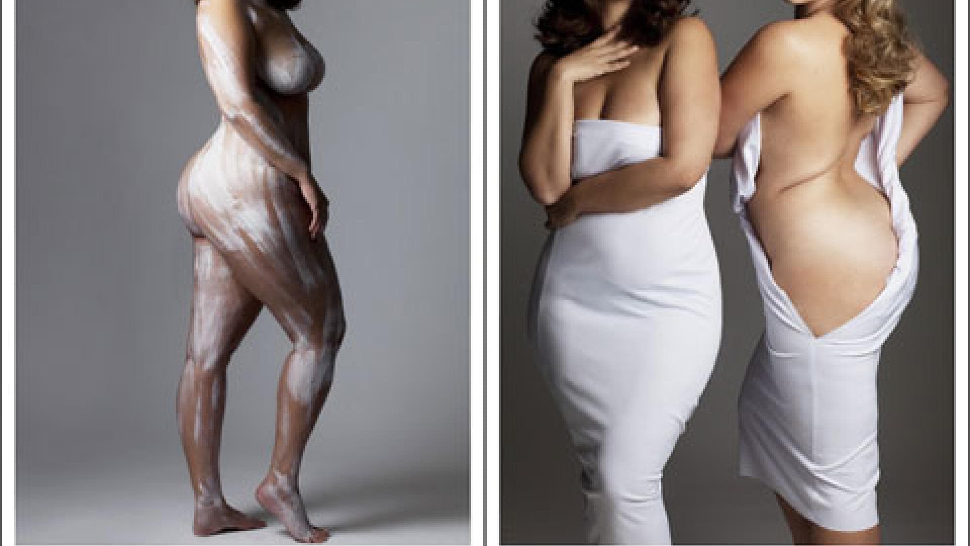 curve-480x352-2012281.jpg