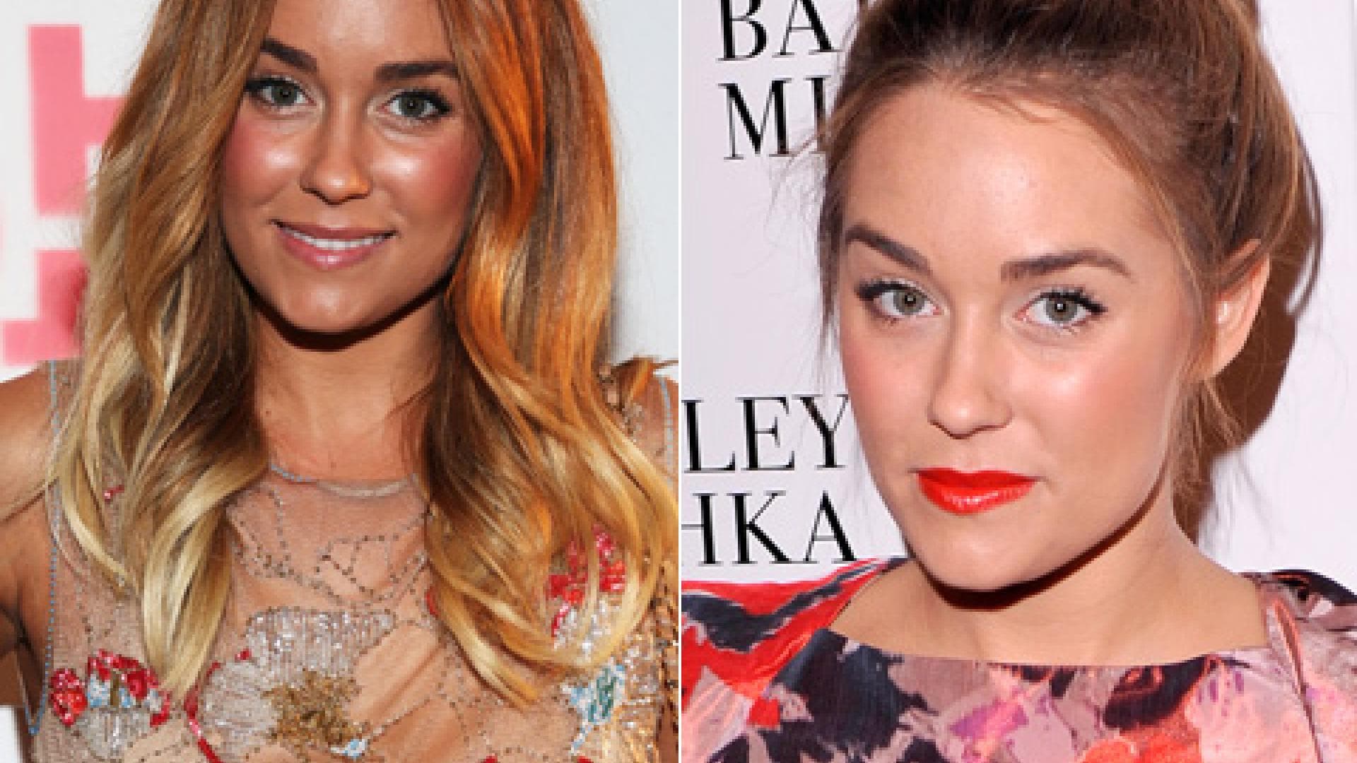 lauren-conrad-frisuren-480x-360-1766675.jpg