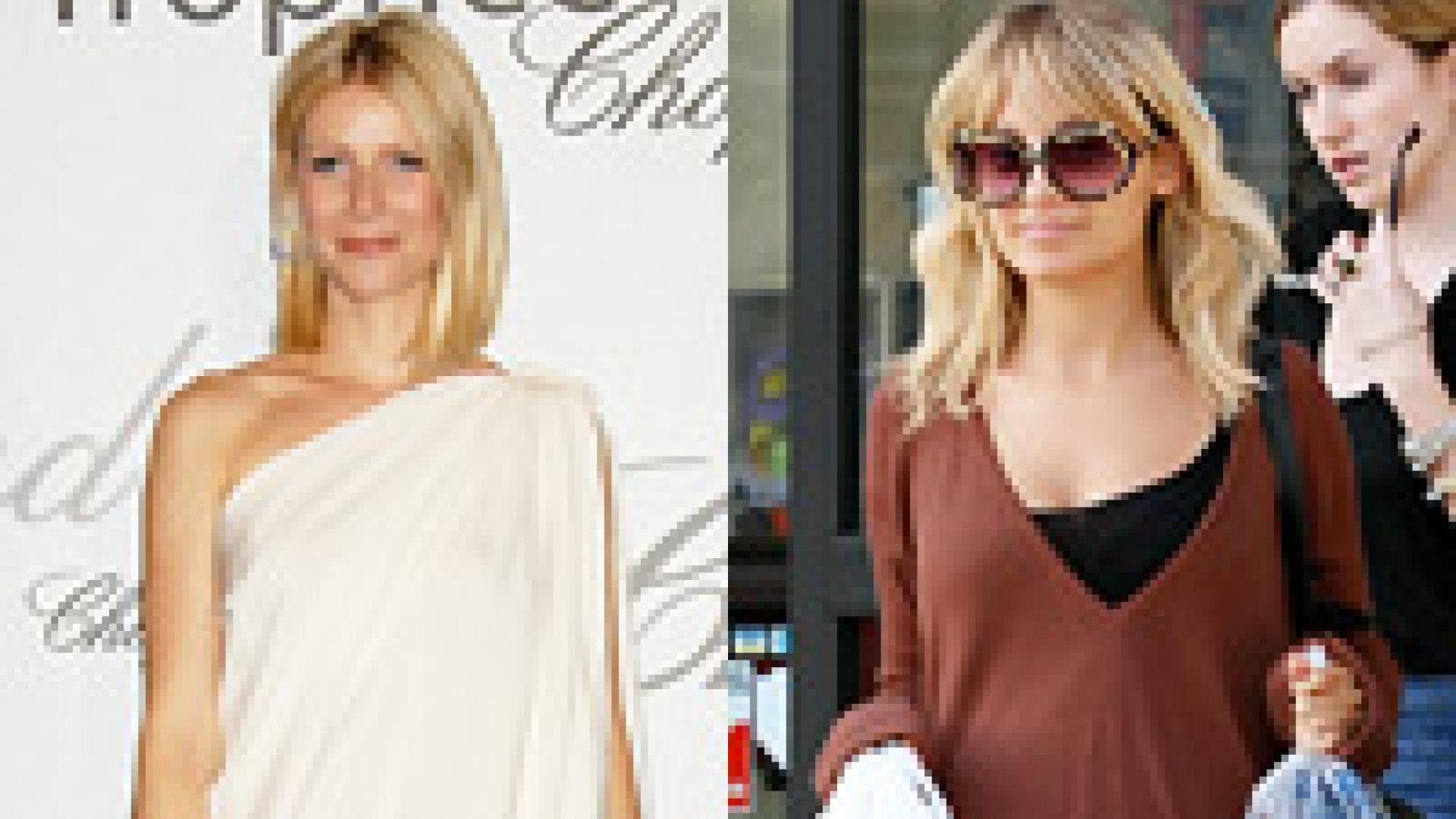gwyneth-paltrow-und-nicole-richie-mit-ihren-gladiators-bild-colourpress-200x300-102058.jpg
