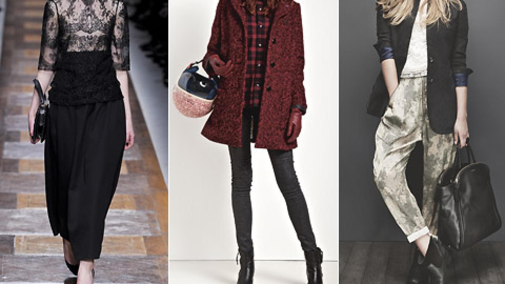 modetrends-2012-1304835.jpg