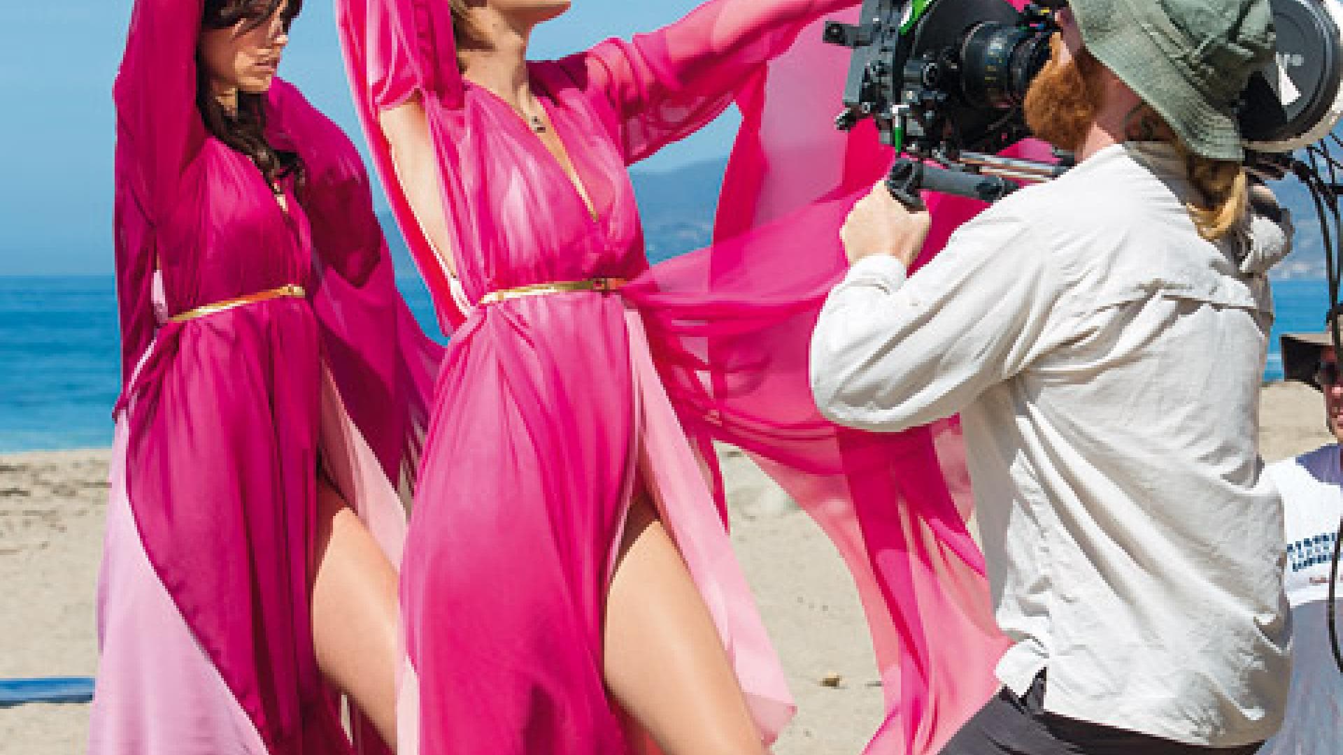 gntm-2012-sarah-anessa-gillette-1602814.jpg
