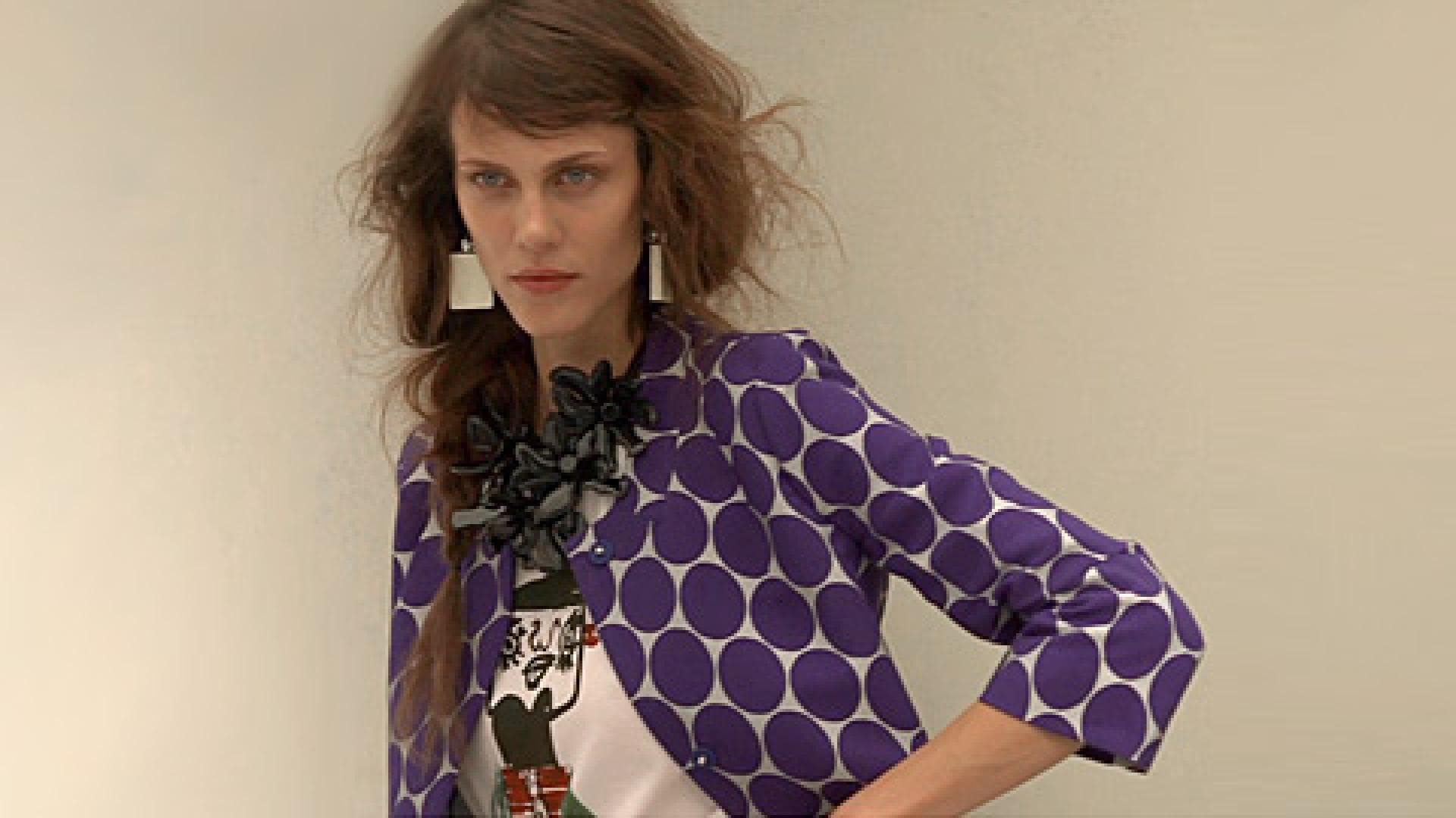 marni-for-h-m-video-1400770.jpg