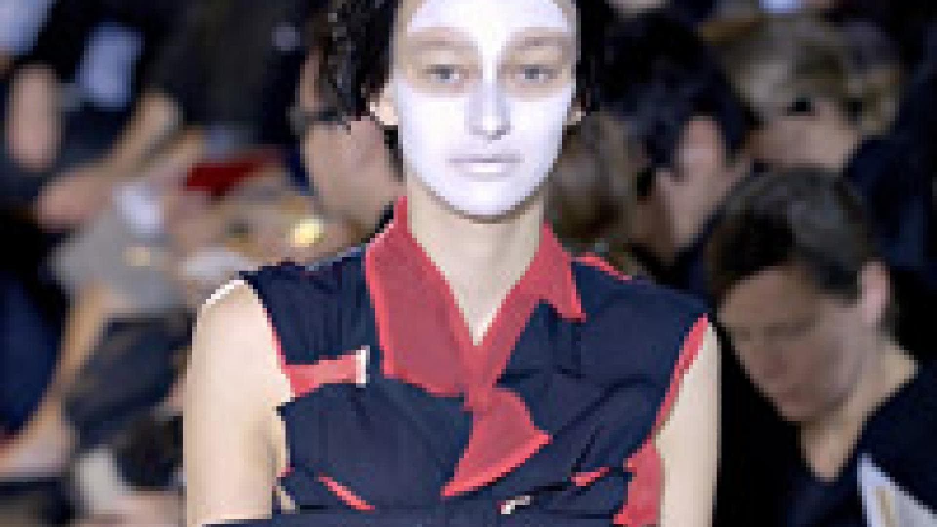 comme-des-gar-ons-spring-summer-2007-bild-bst-photos-200x300-30281.jpg