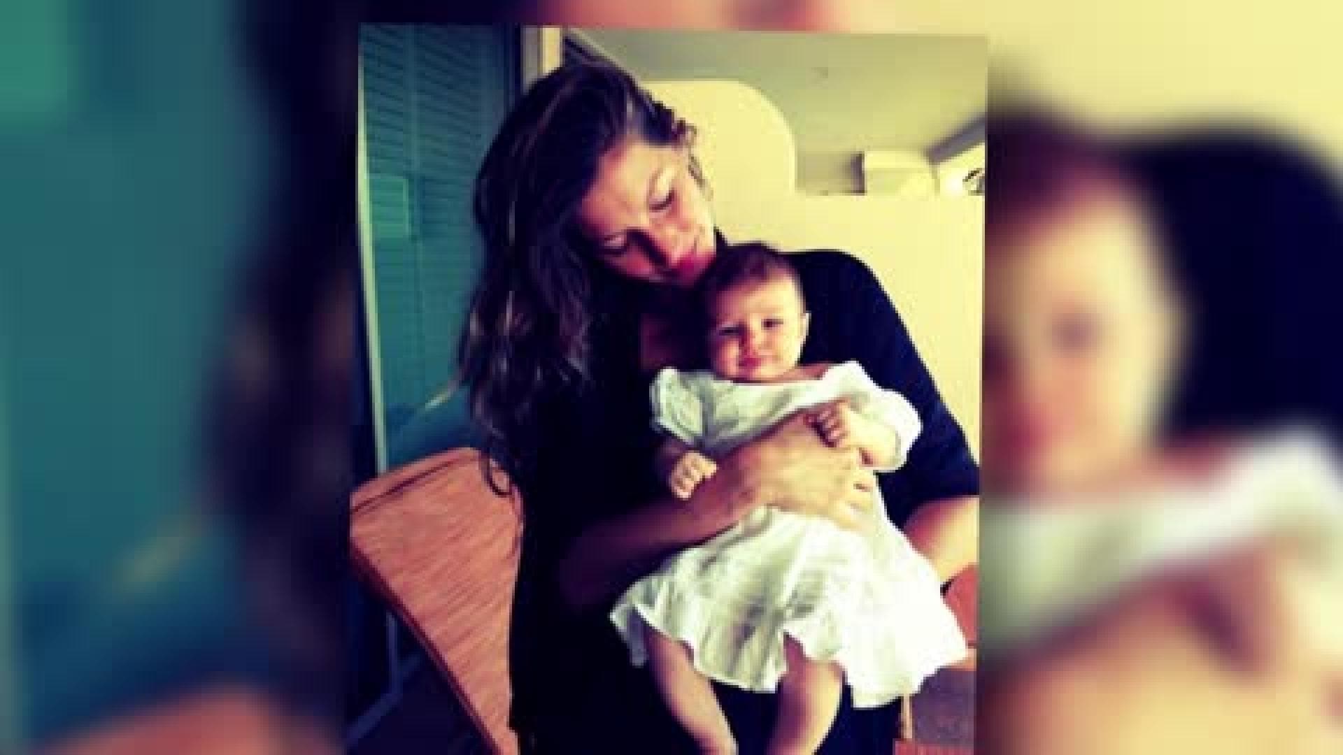 gisele-buendchen-zeigt-ihre-tochter-video-480x270-1750727.jpg