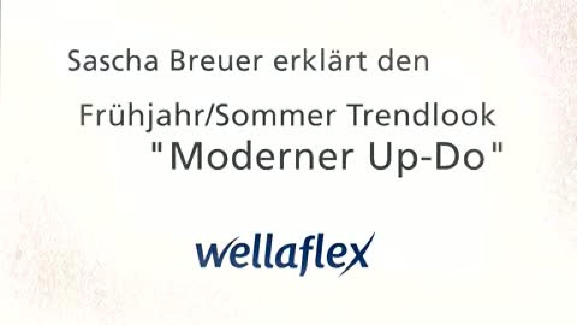 modernen-up-do-nachstylen-480x270-1584610.jpg