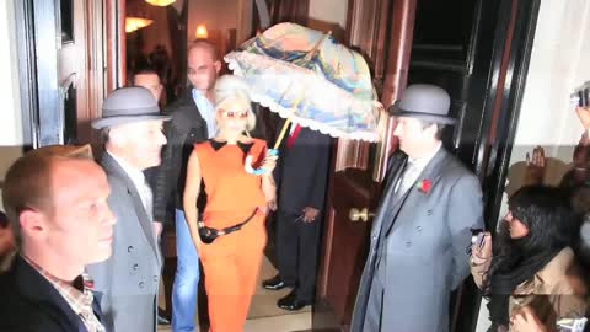 lady-gaga-will-ein-baby-480x270-1550958.jpg