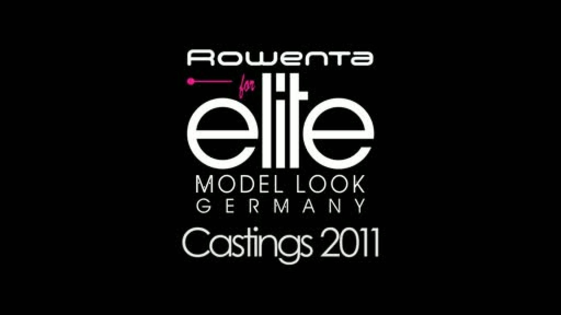 elite-model-look-2011-512x288-1259985.jpg