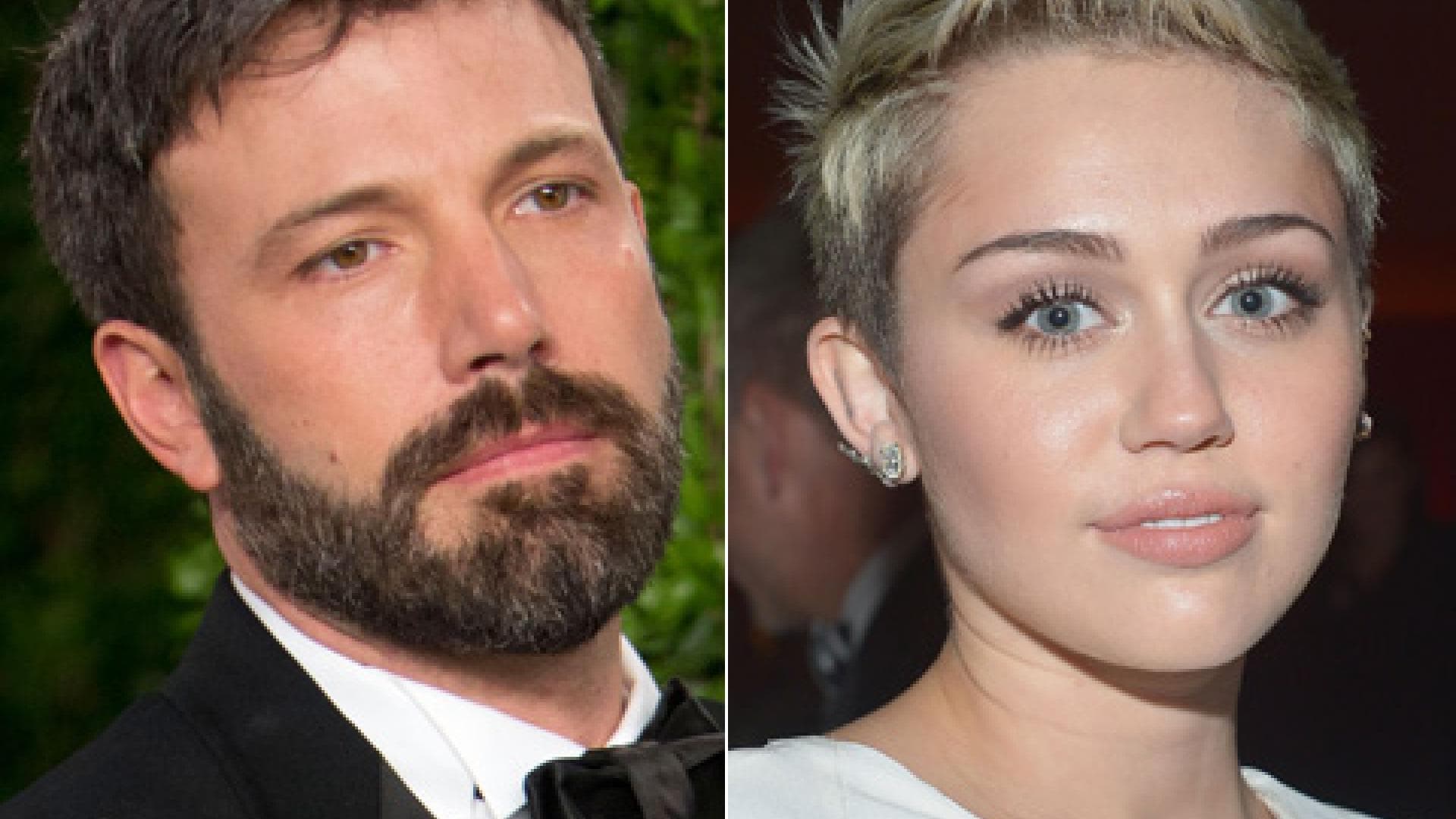ben-affleck-miley-cyrus-1786166.jpg