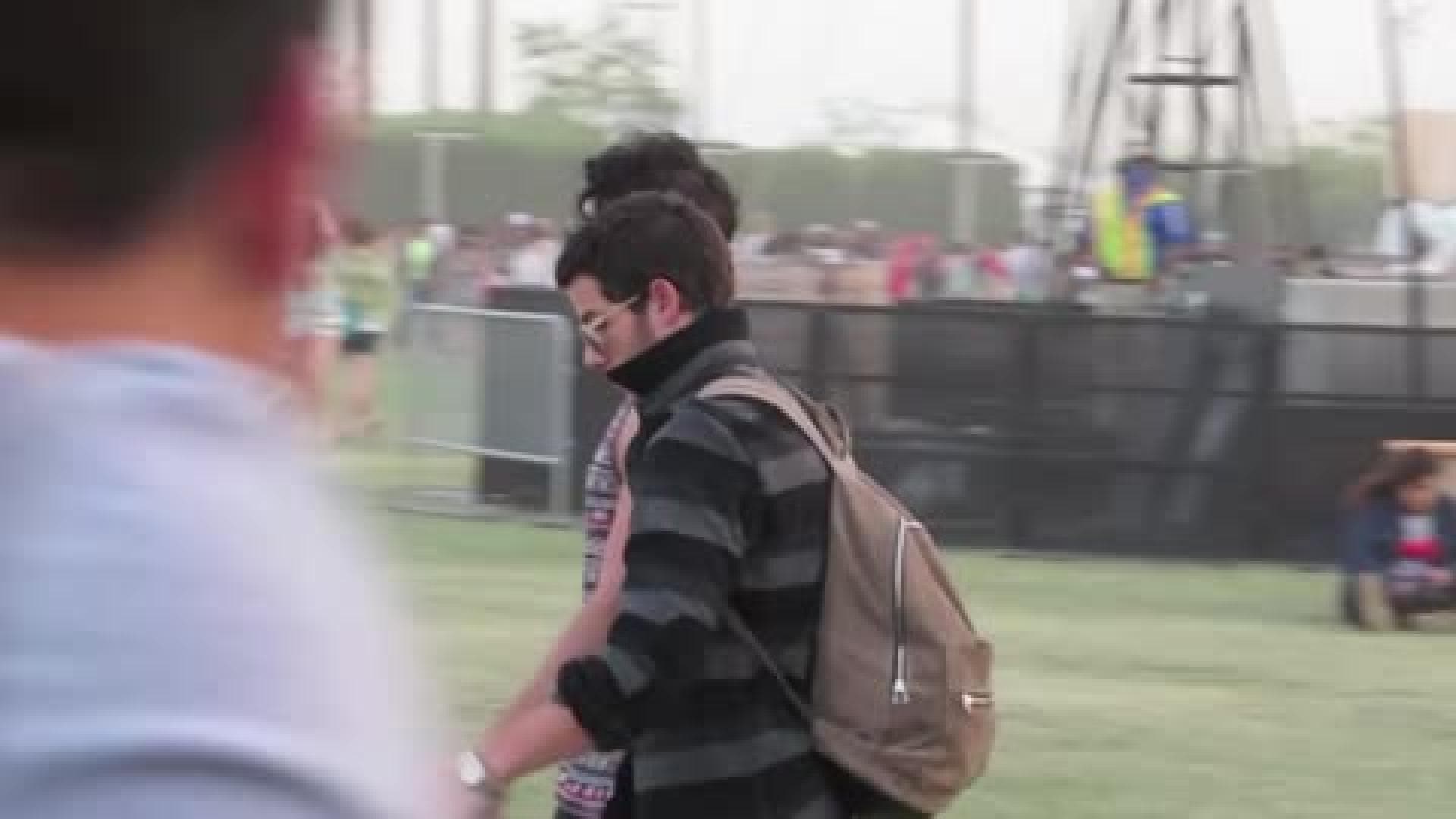 stars-auf-dem-coachella-festival-video-480x270-1786234.jpg
