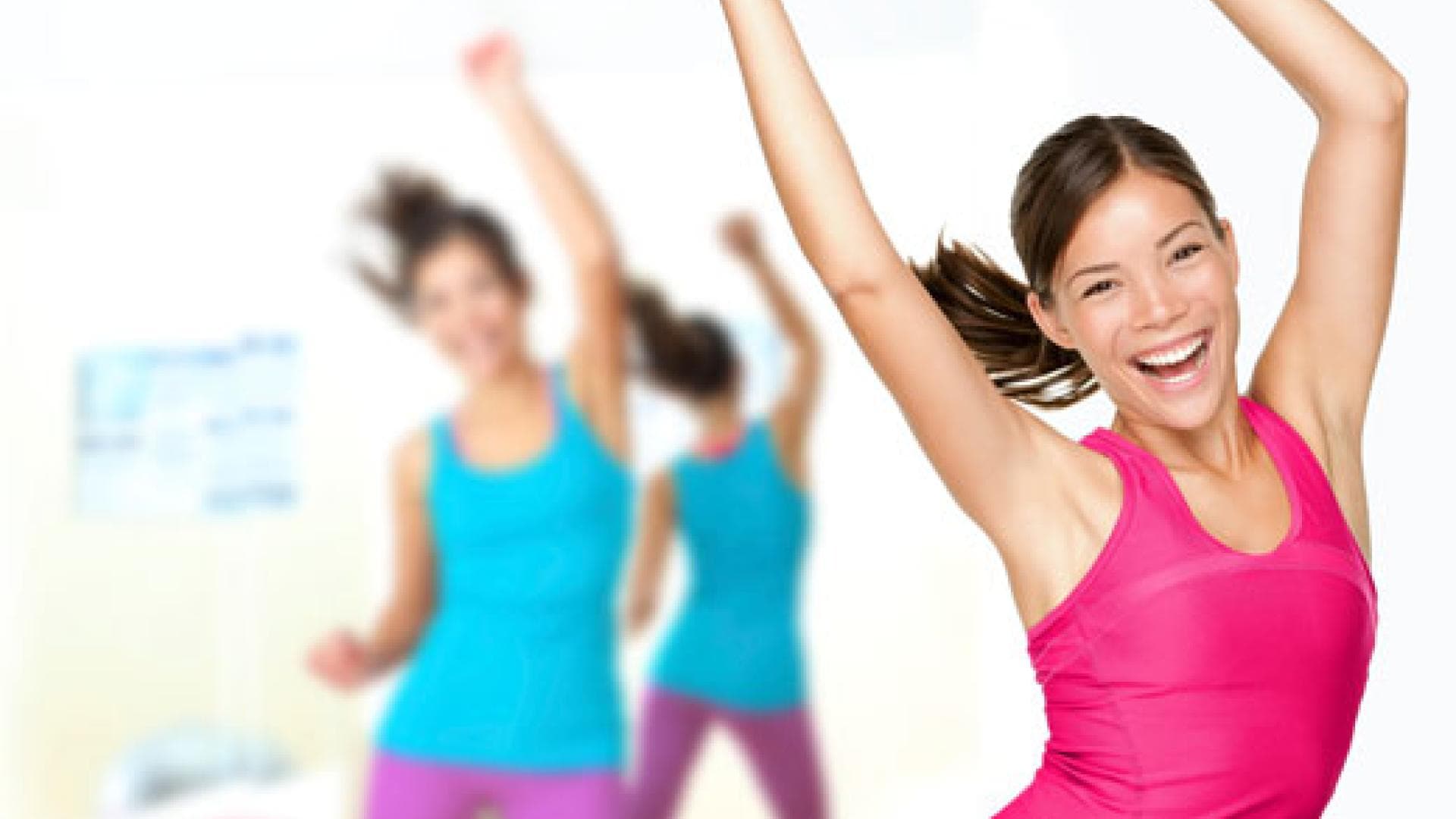 zumba-aufmacher-teaser-520x313-1593314.jpg