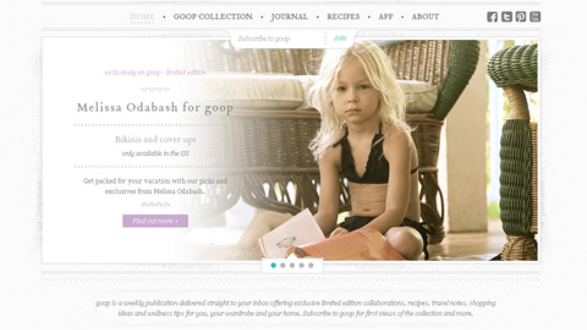 gwyneth-paltrow-goop-1789899.jpg