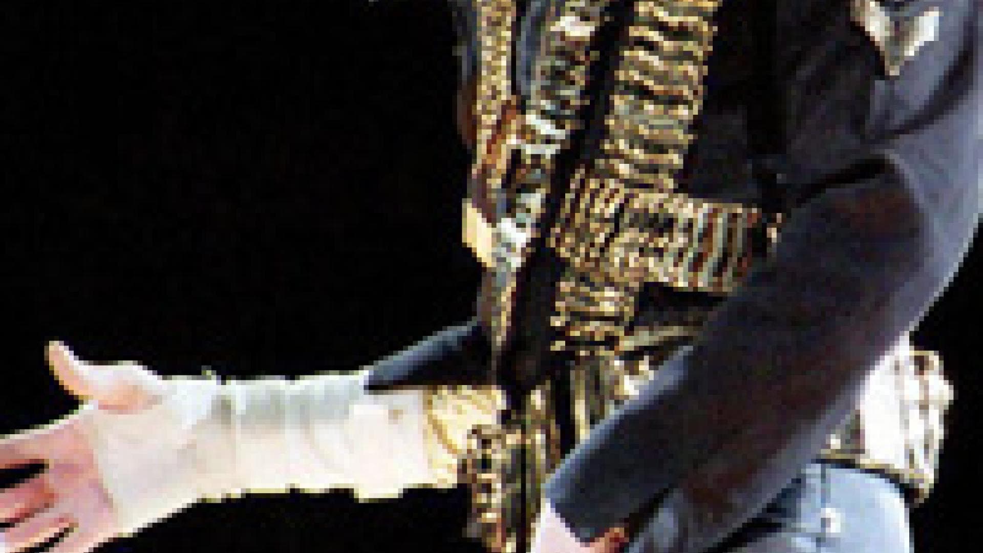 michael-jackson-1991364.jpg