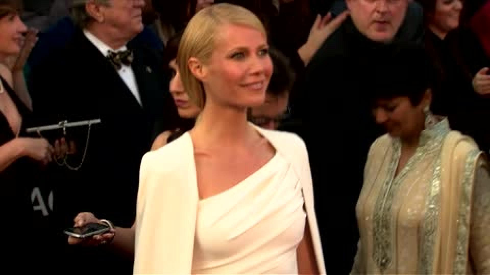 gwyneth-paltrow-liebt-blowjobs-480x270-1795115.jpg