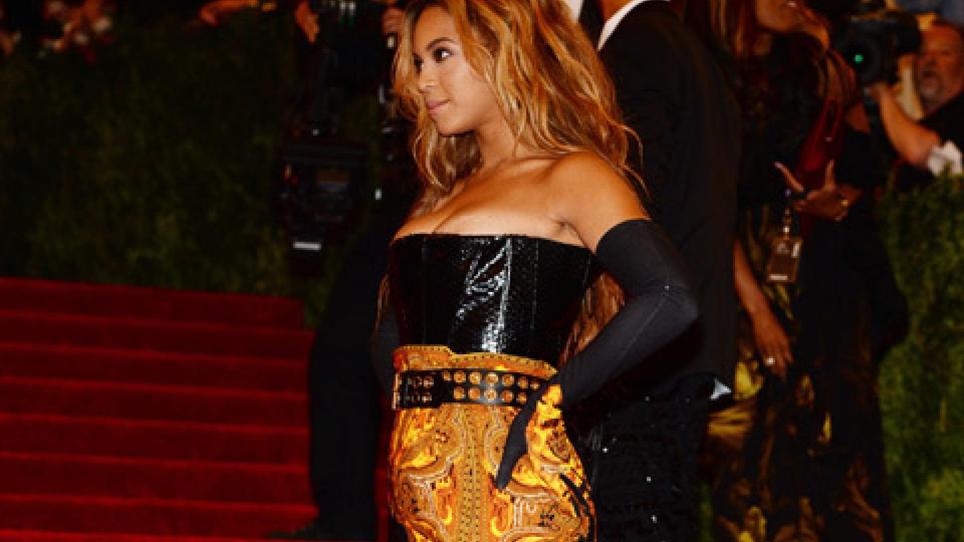 beyonce-schwanger-1798516.jpg